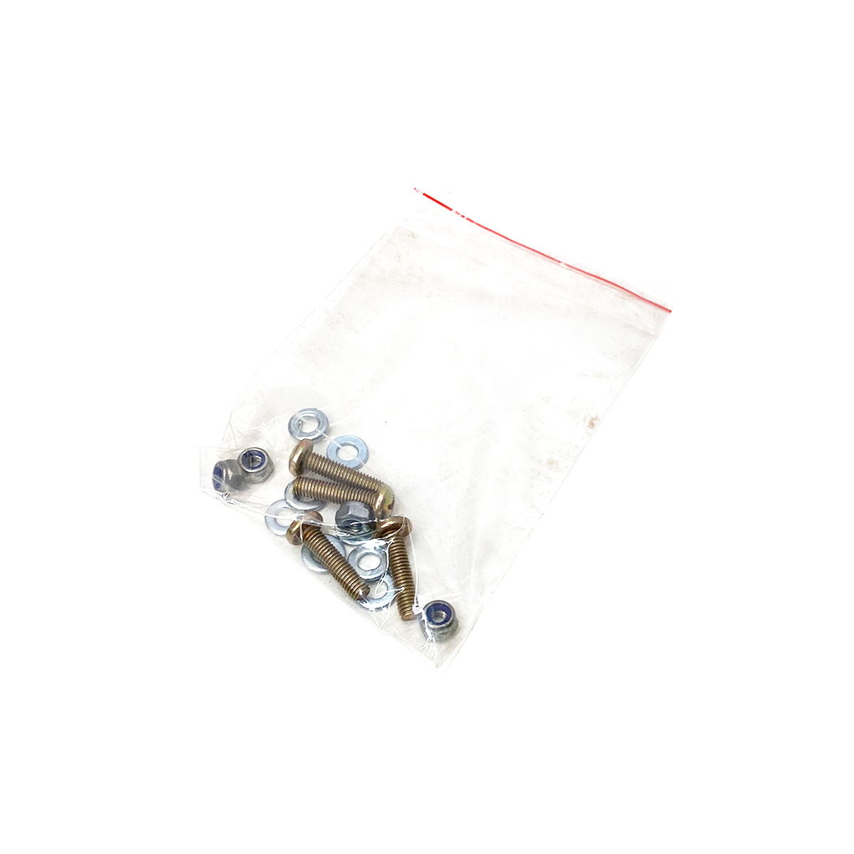 KIT CONTROLE REMOTO C/ RECEPITOR