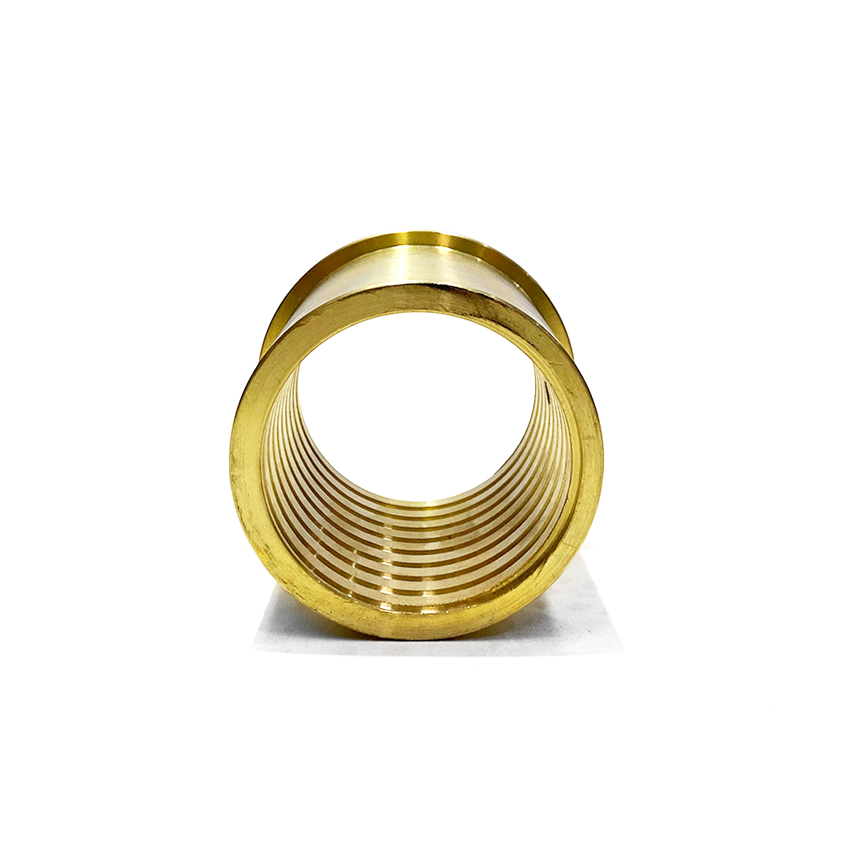 BUCHA DE BRONZE DIAM114,30 X 93,50 MM CON...