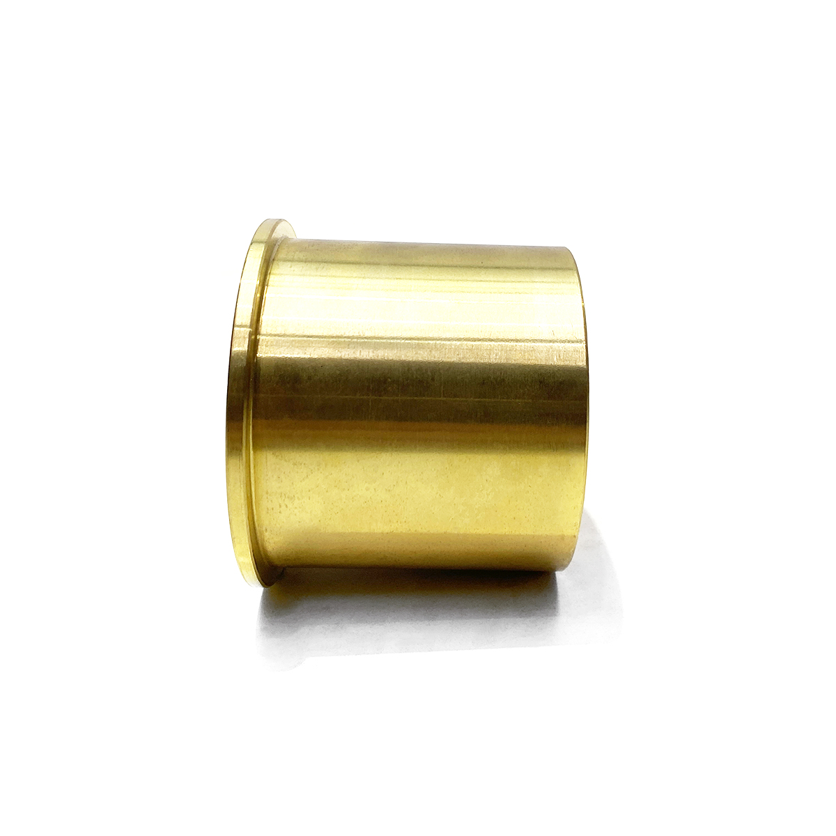 BUCHA DE BRONZE DIAM114,30 X 93,50 MM CON...