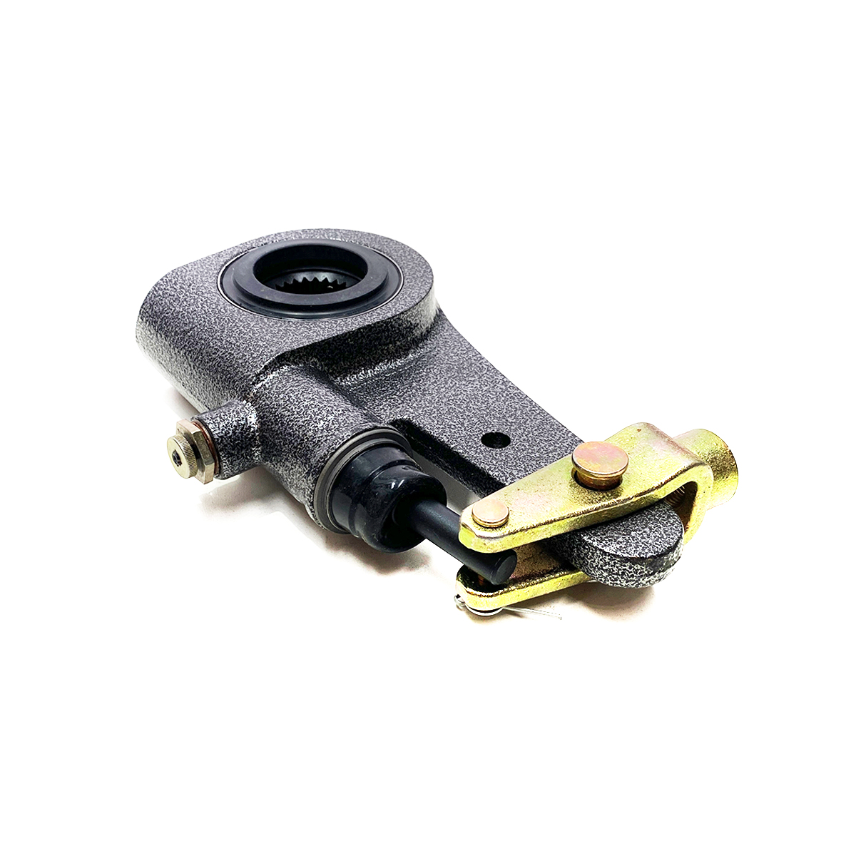 CATRACA DE FREIO C/ AJUSTADOR DE FOLGA - ...