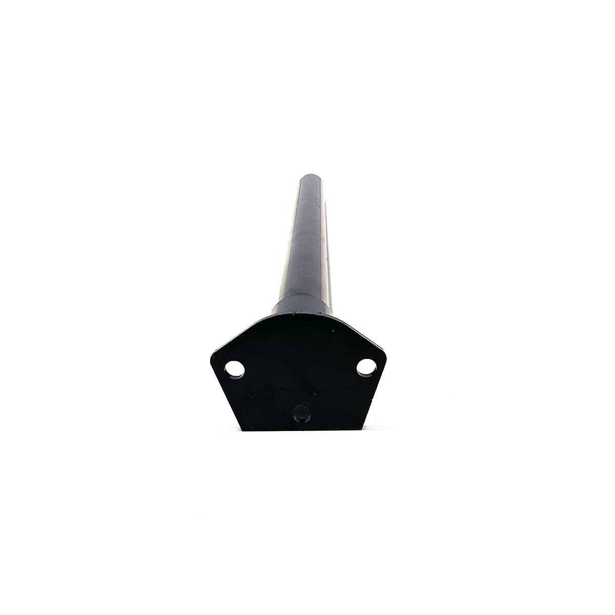 SUPORTE PARALAMA BT 725MM AIZ (ESP 1747)