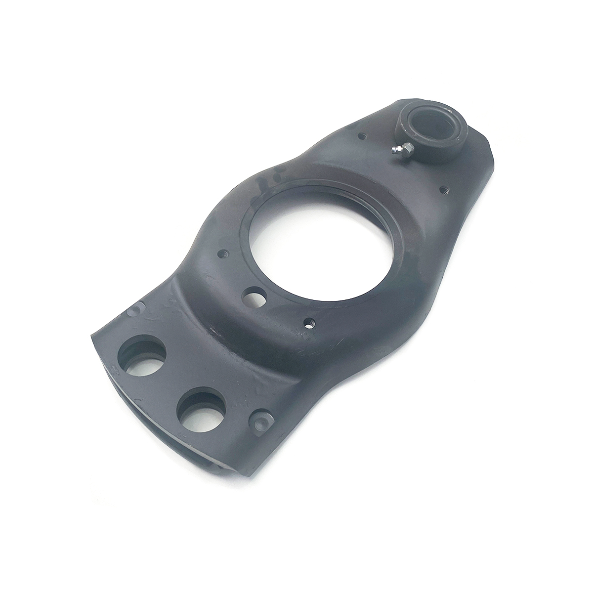 FREIO CARRETA LD SPYDER