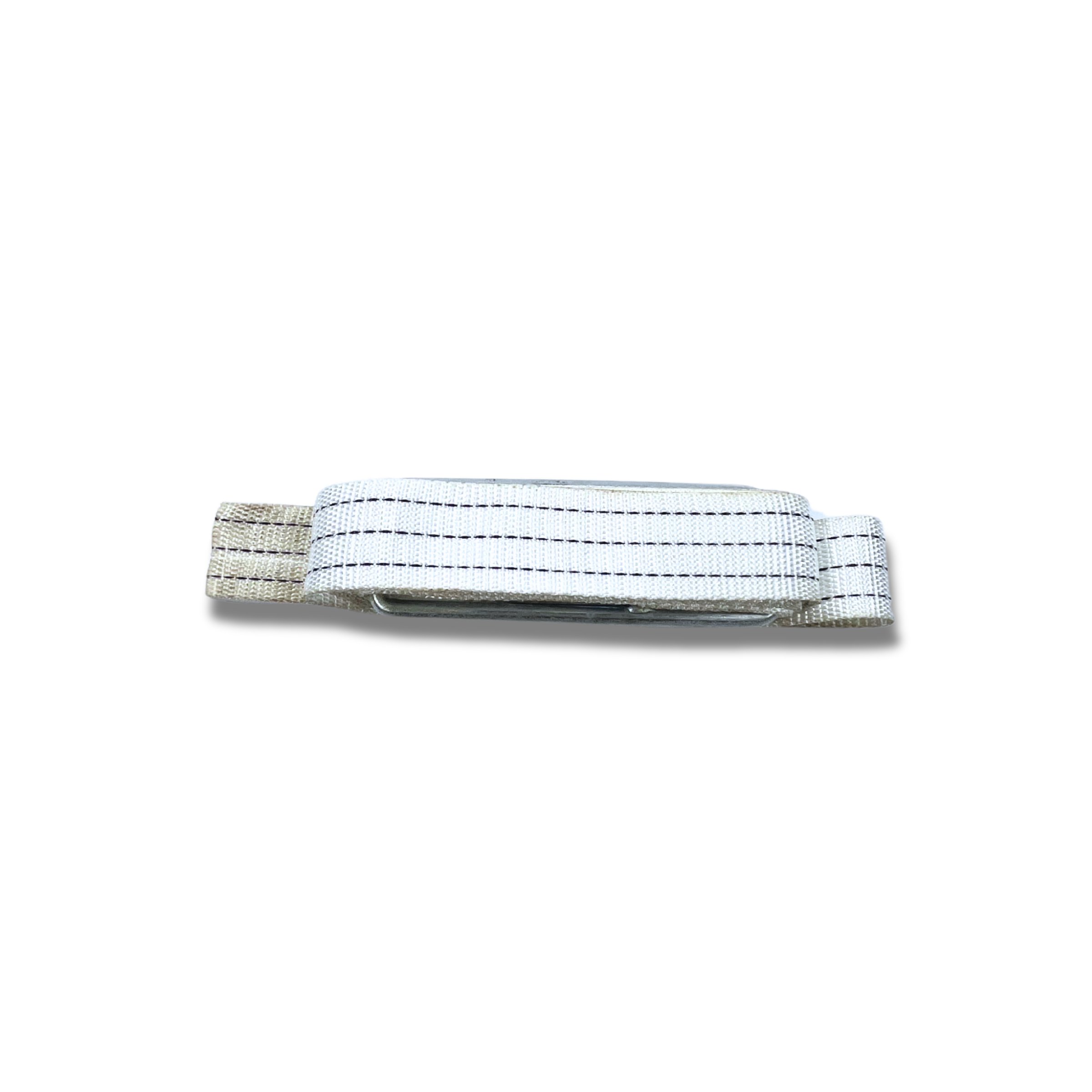 CONJUNTO CINTA GRANELEIRA