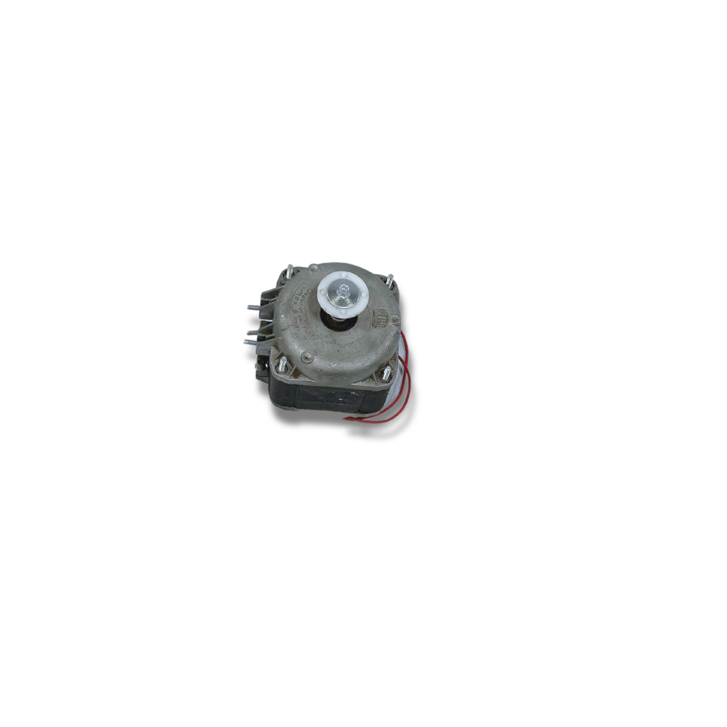 MOTOR DO VENTILADOR SMASHWELD