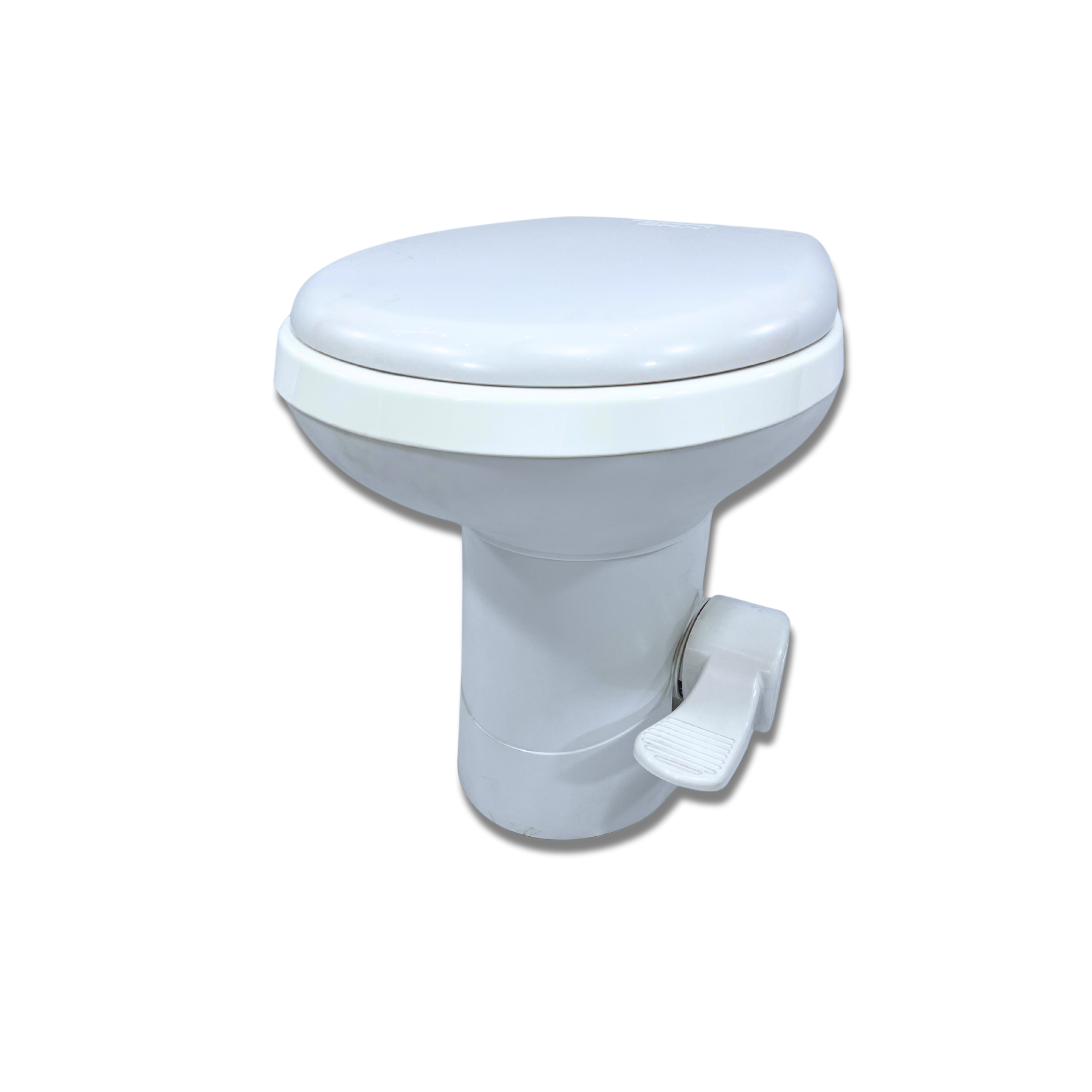 VASO SANITARIO TRAILER/MOTORHOME