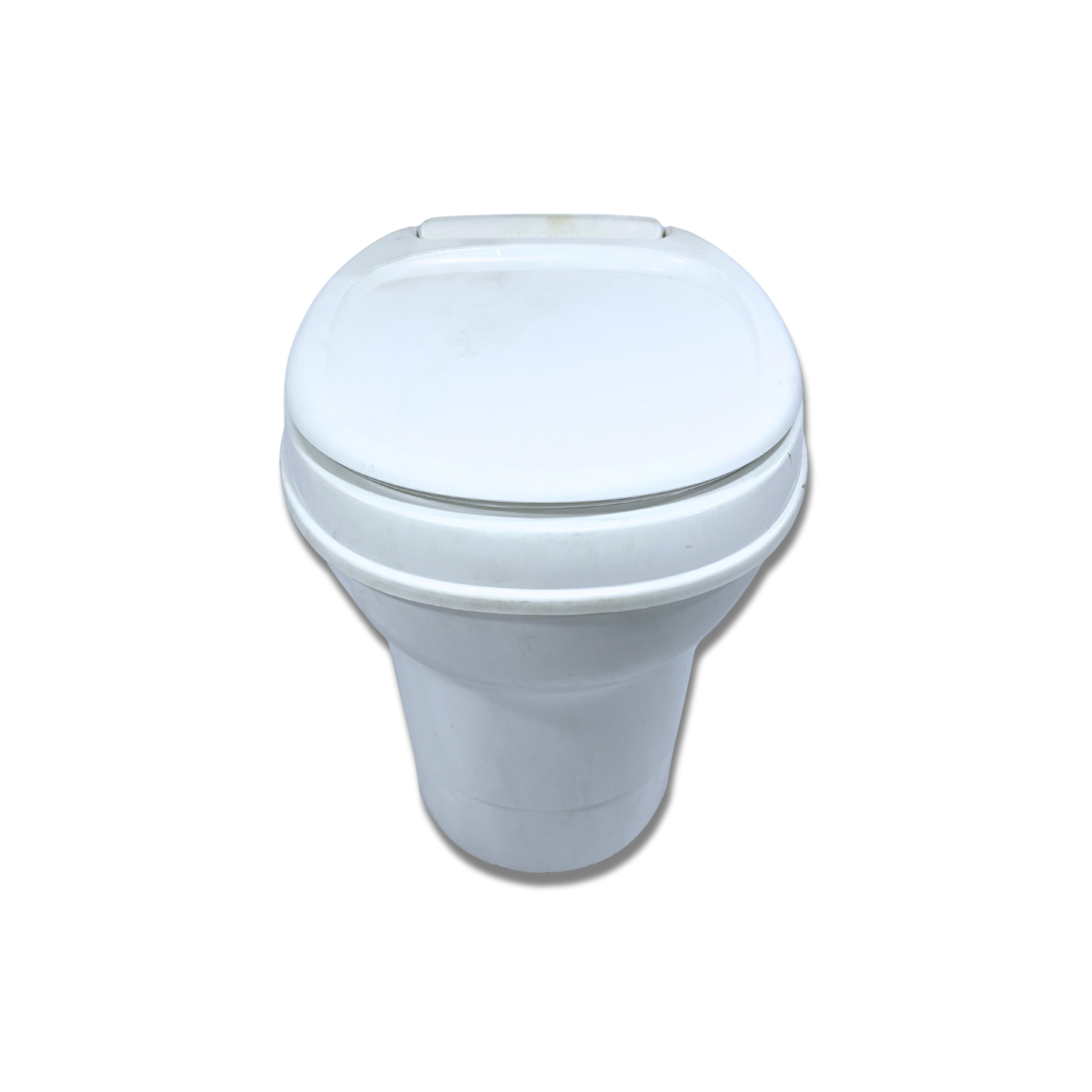 VASO SANITARIO THETFORD