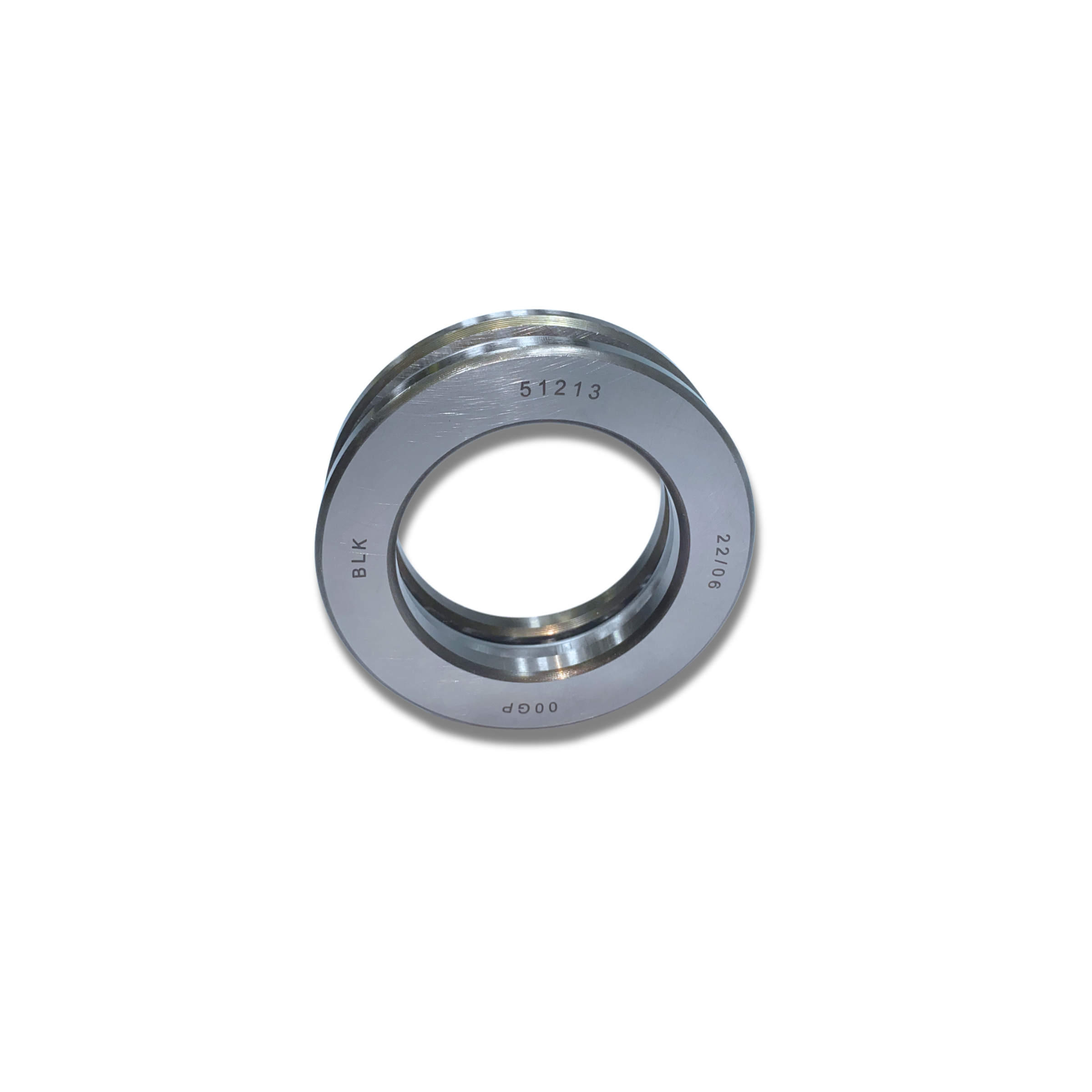 ROLAMENTO AXIAL 51213