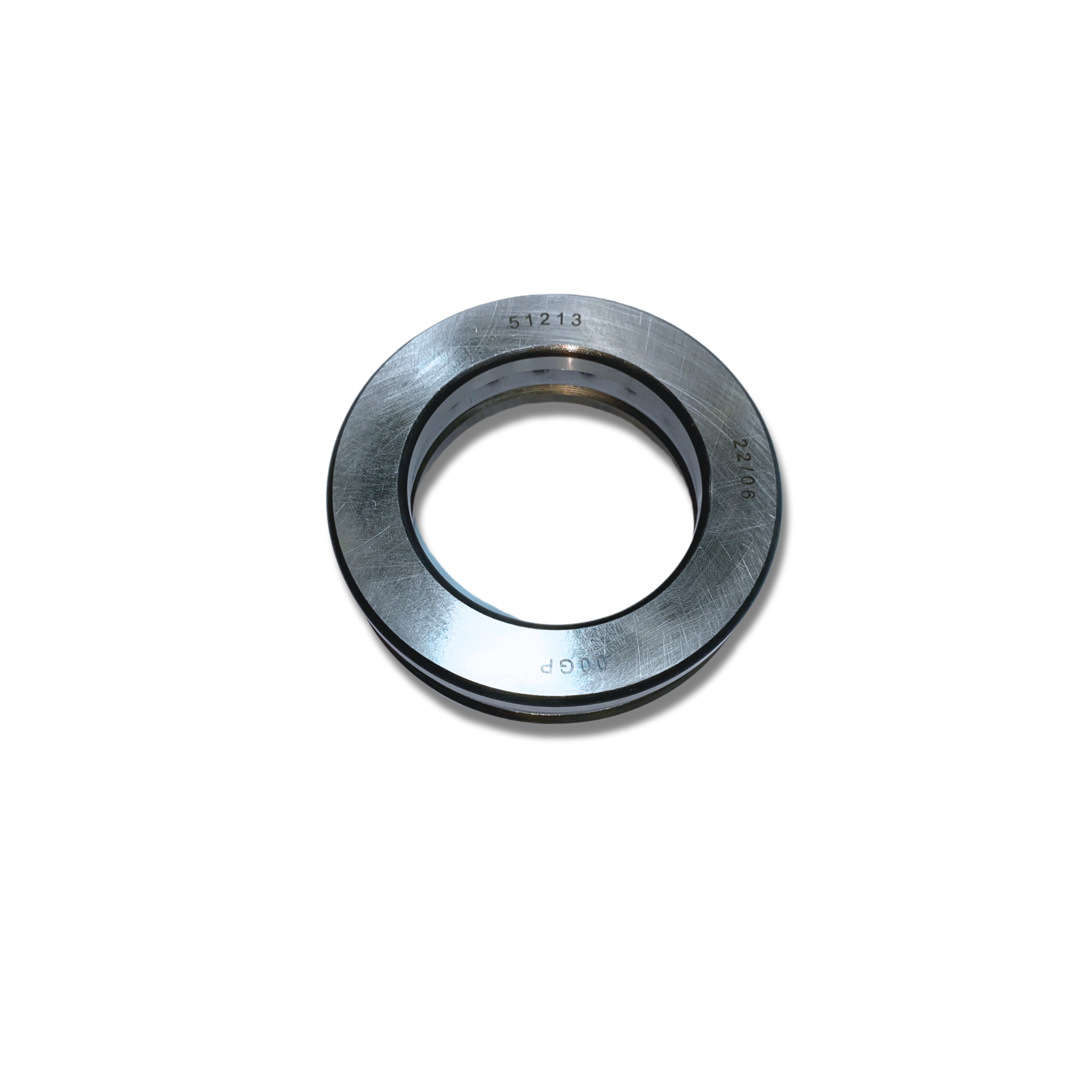 ROLAMENTO AXIAL 51213