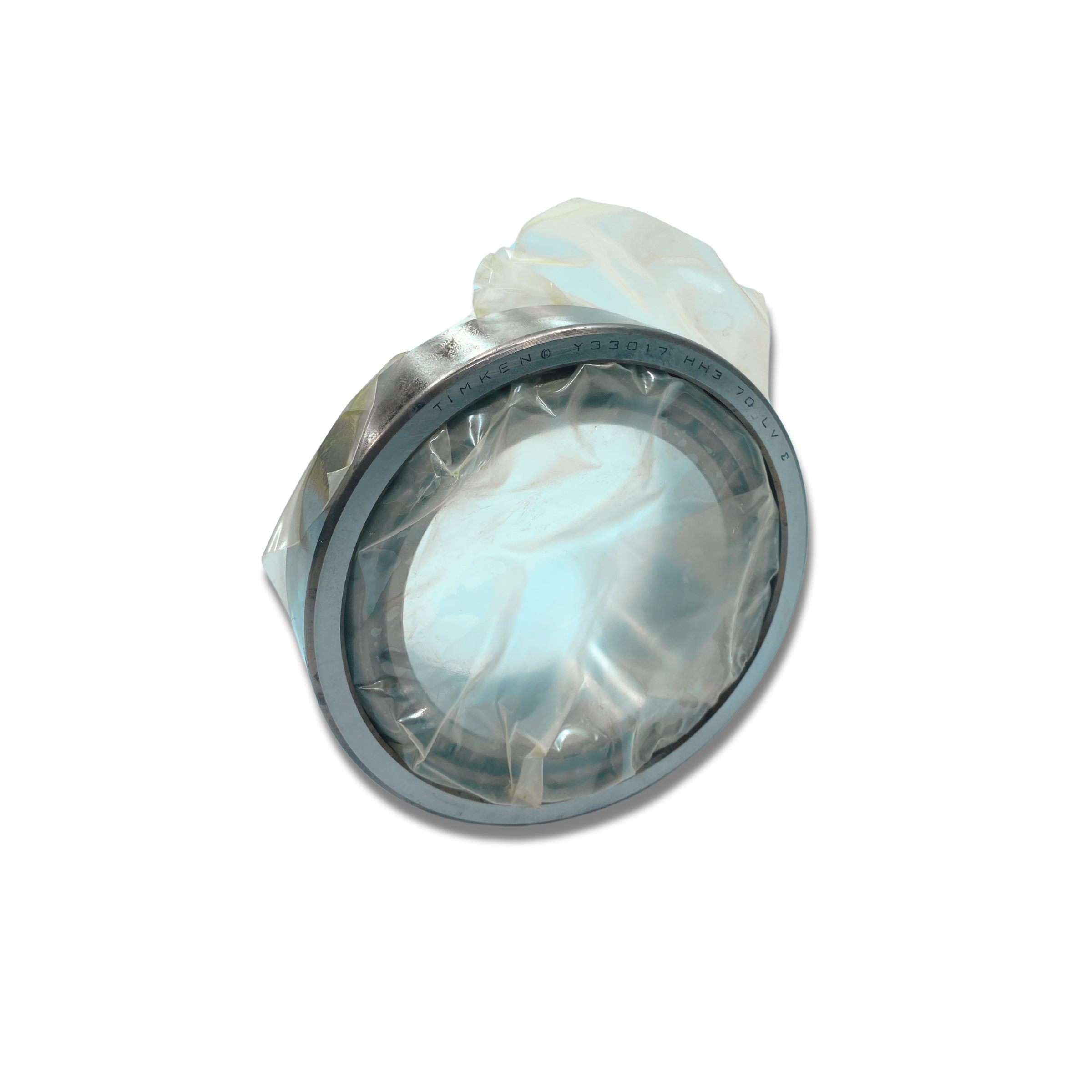 1746037312652_G1014225_-_3.png