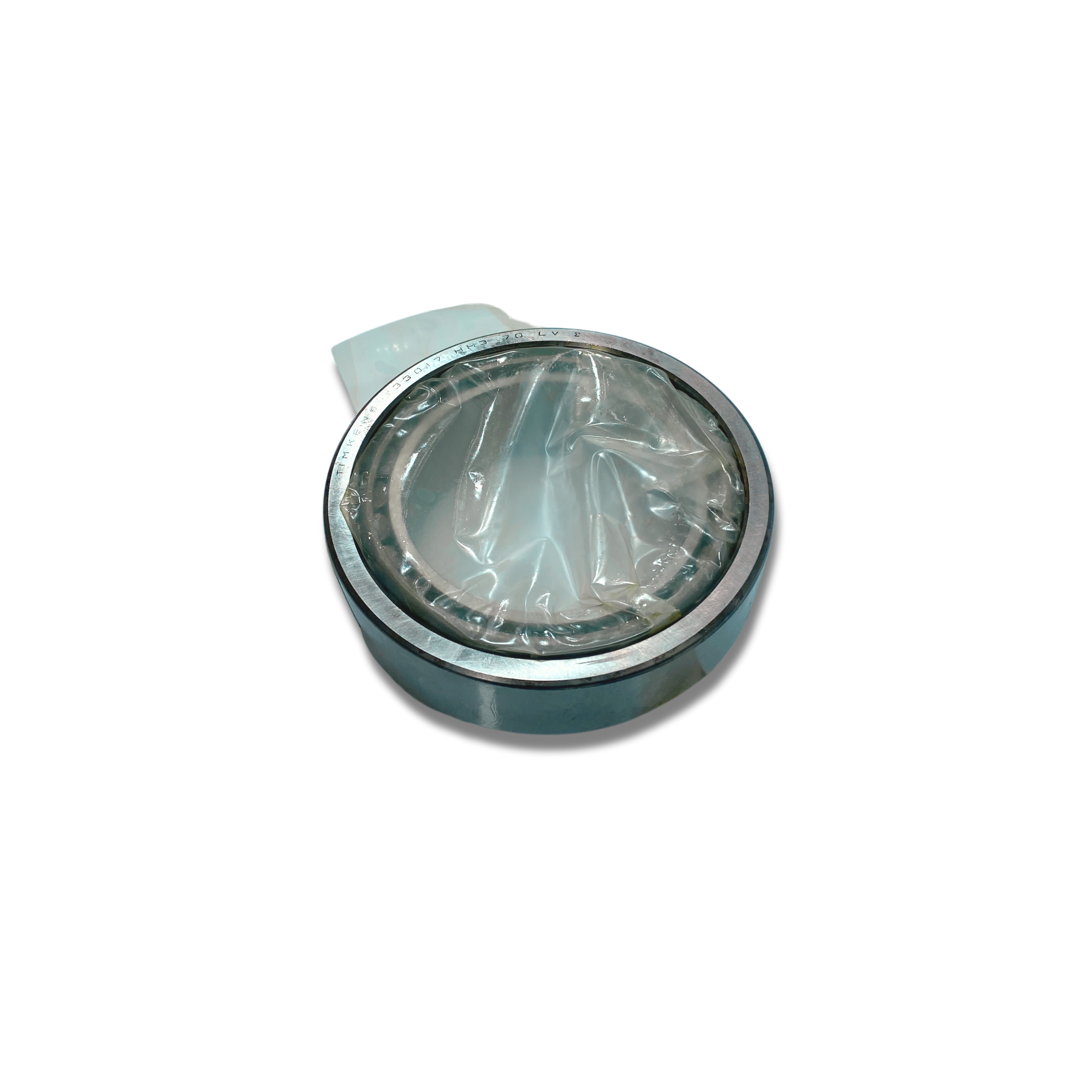 1746036929530_G1014225_-_1.png