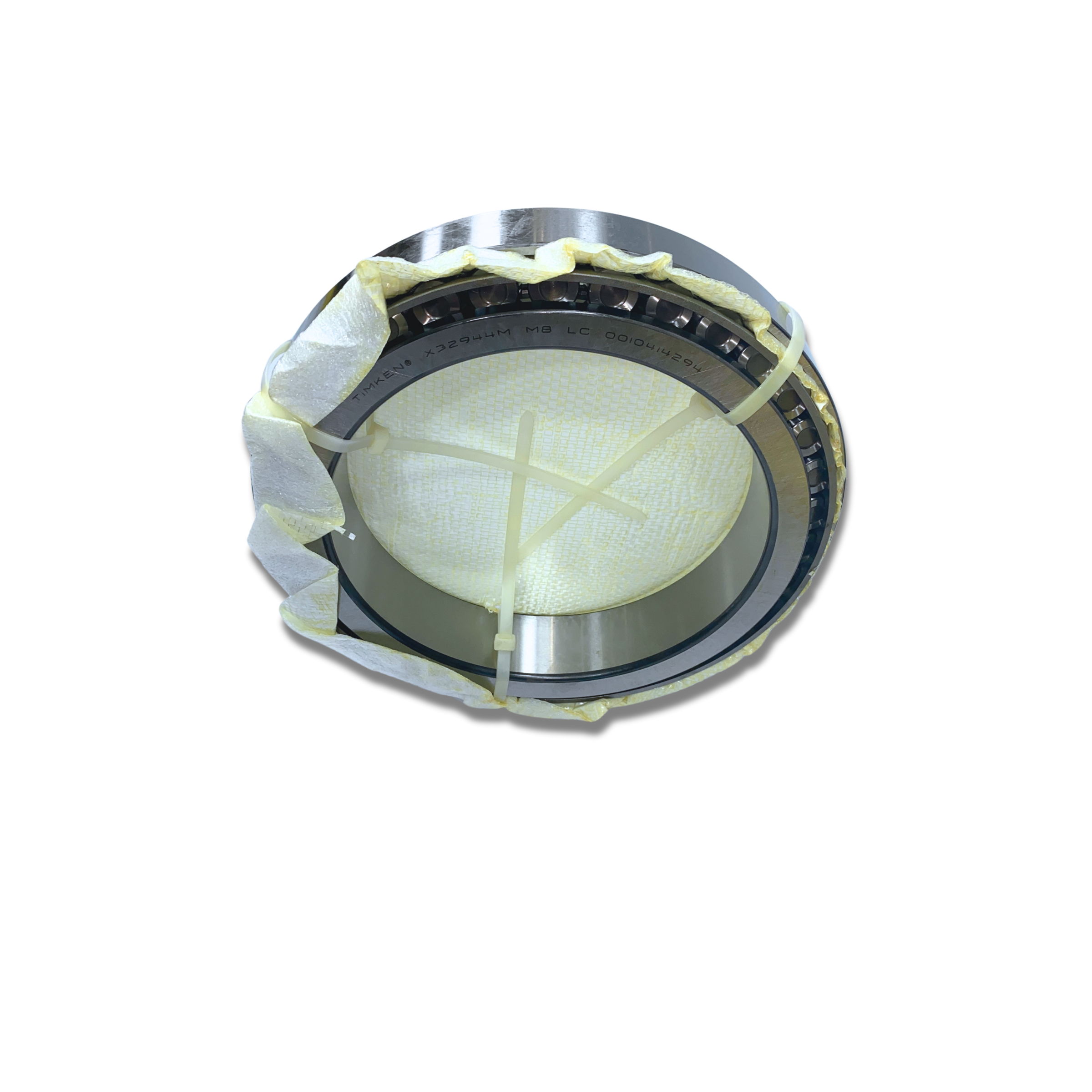 ROLAMENTO 32944