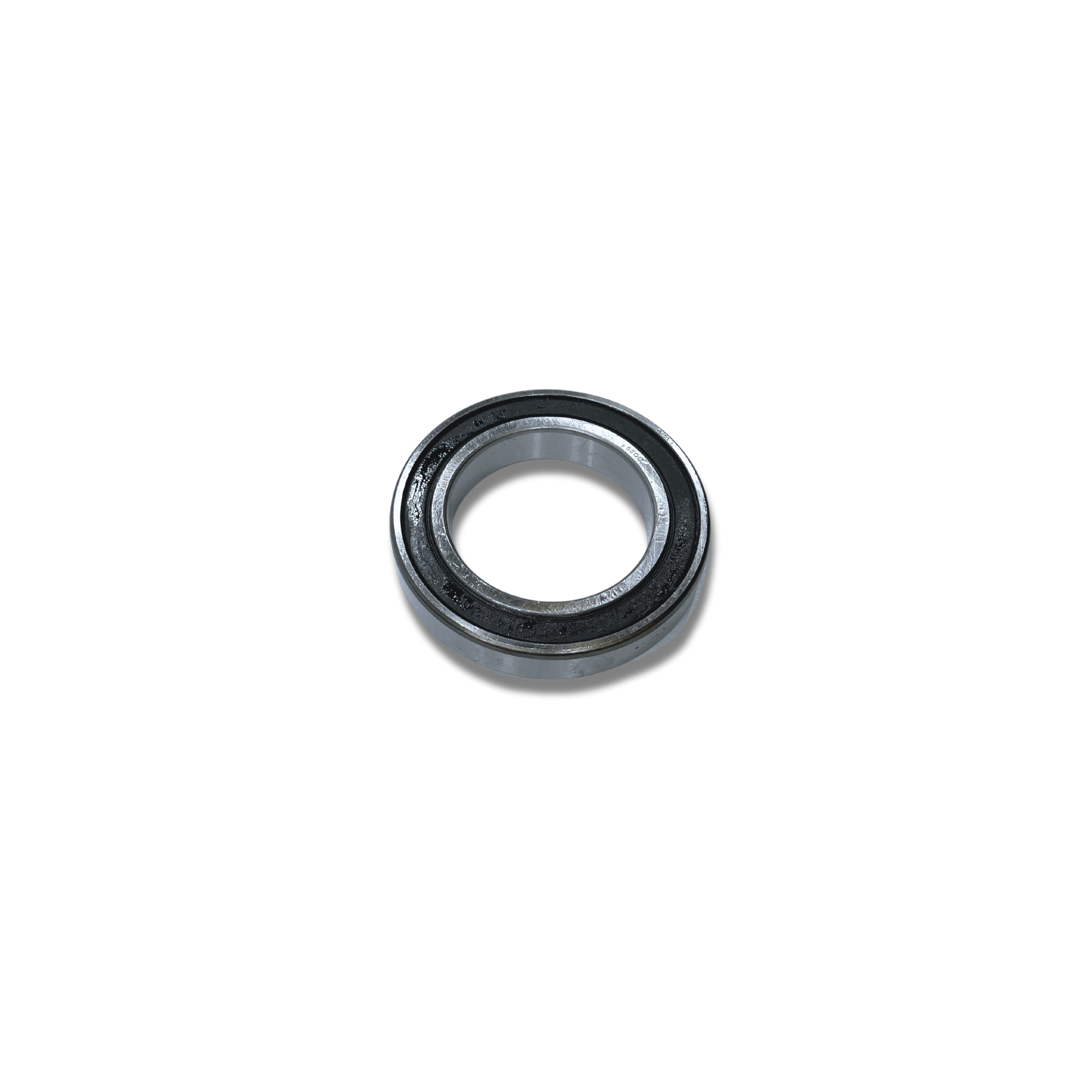 ROLAMENTO 6014 2RS