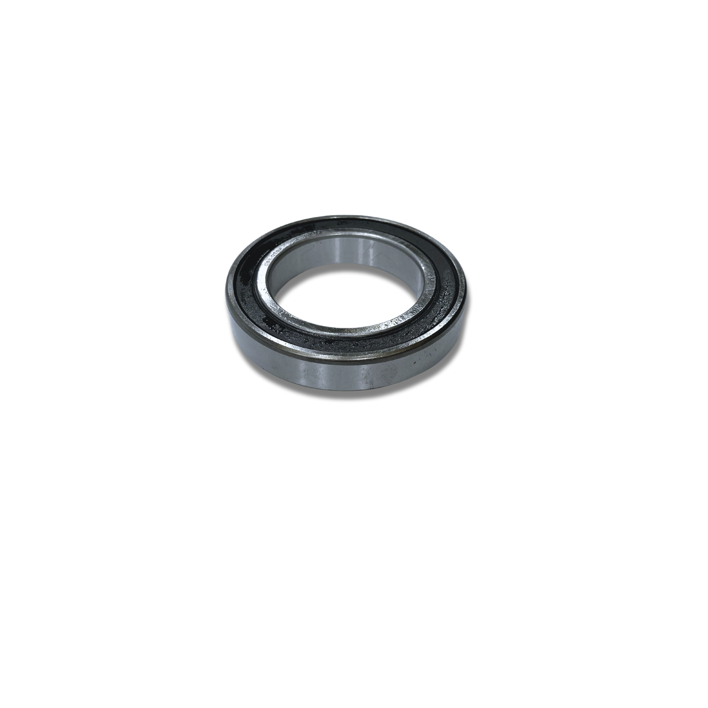ROLAMENTO 6014 2RS