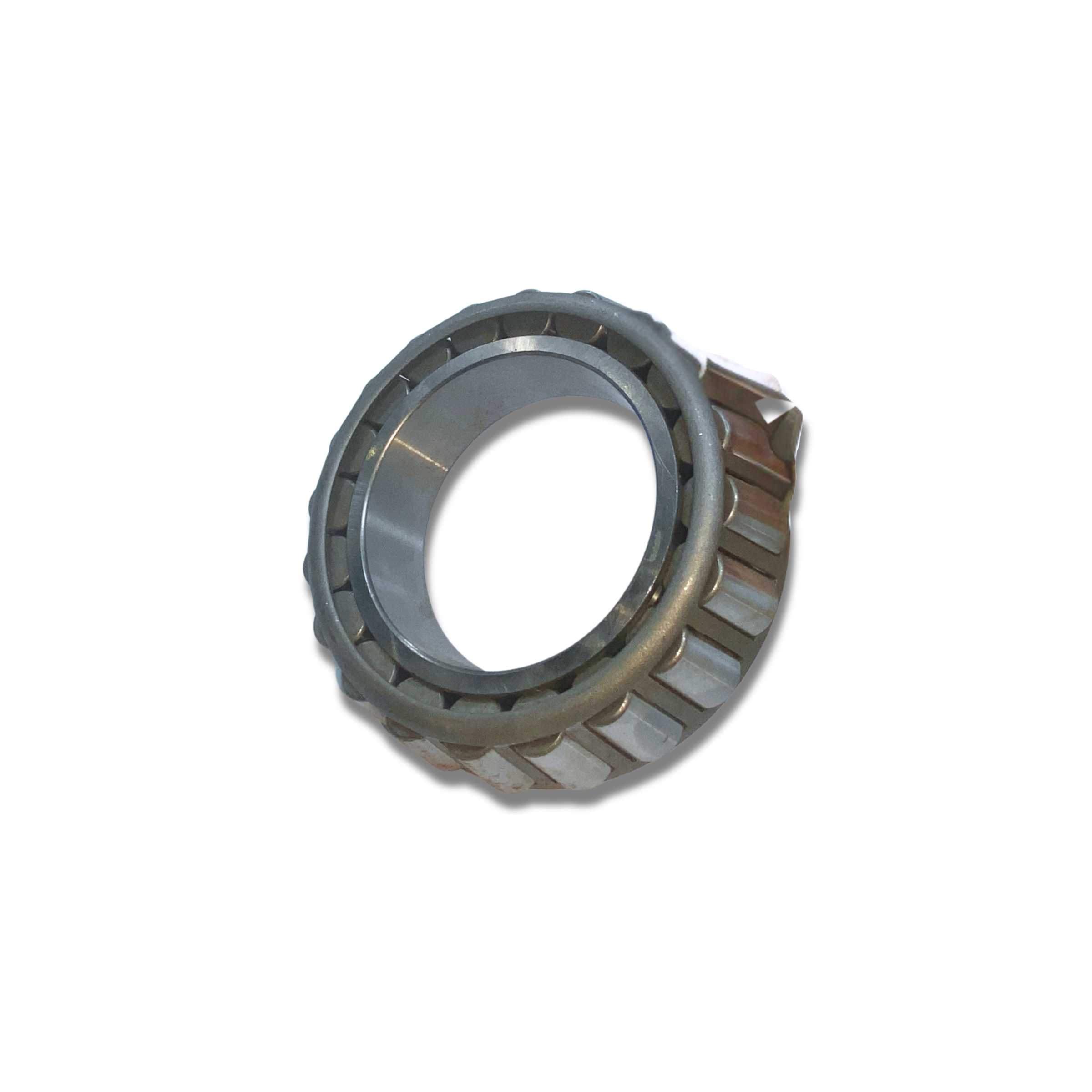 1746135906901_G1000538_-_4.png
