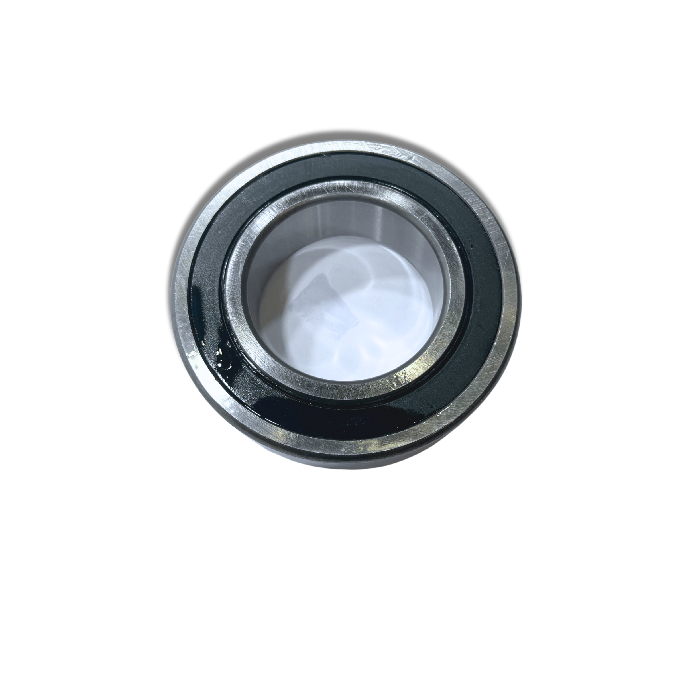 ROLAMENTO 2214-2RS-TVH