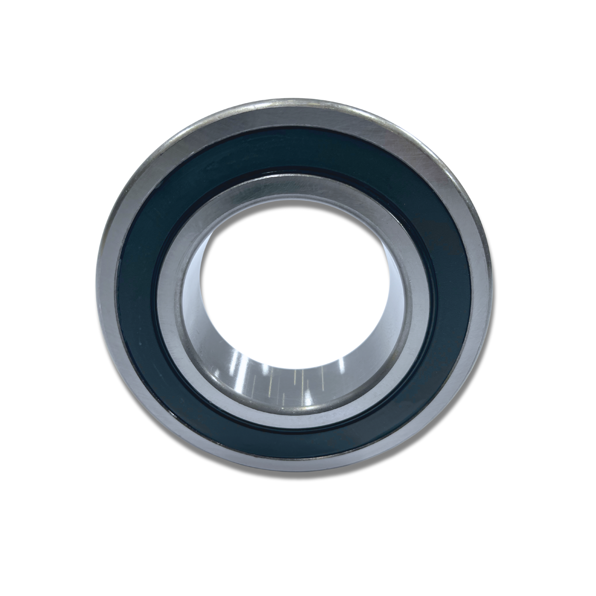 1746042391405_G3014051_-_3.png
