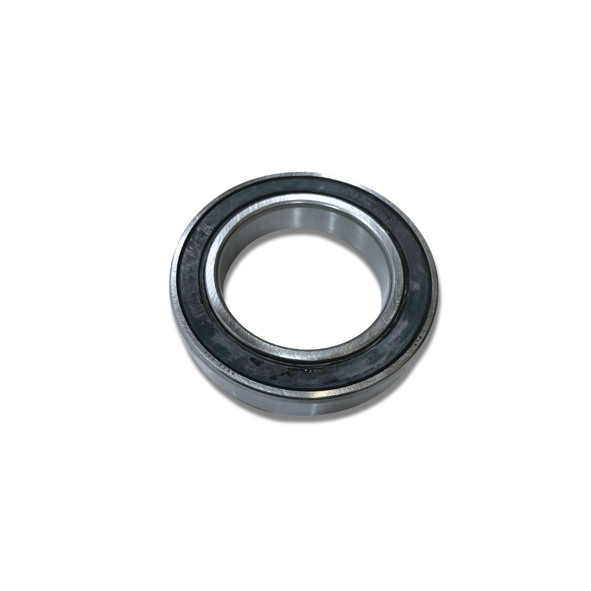 ROLAMENTO 6012-2RS