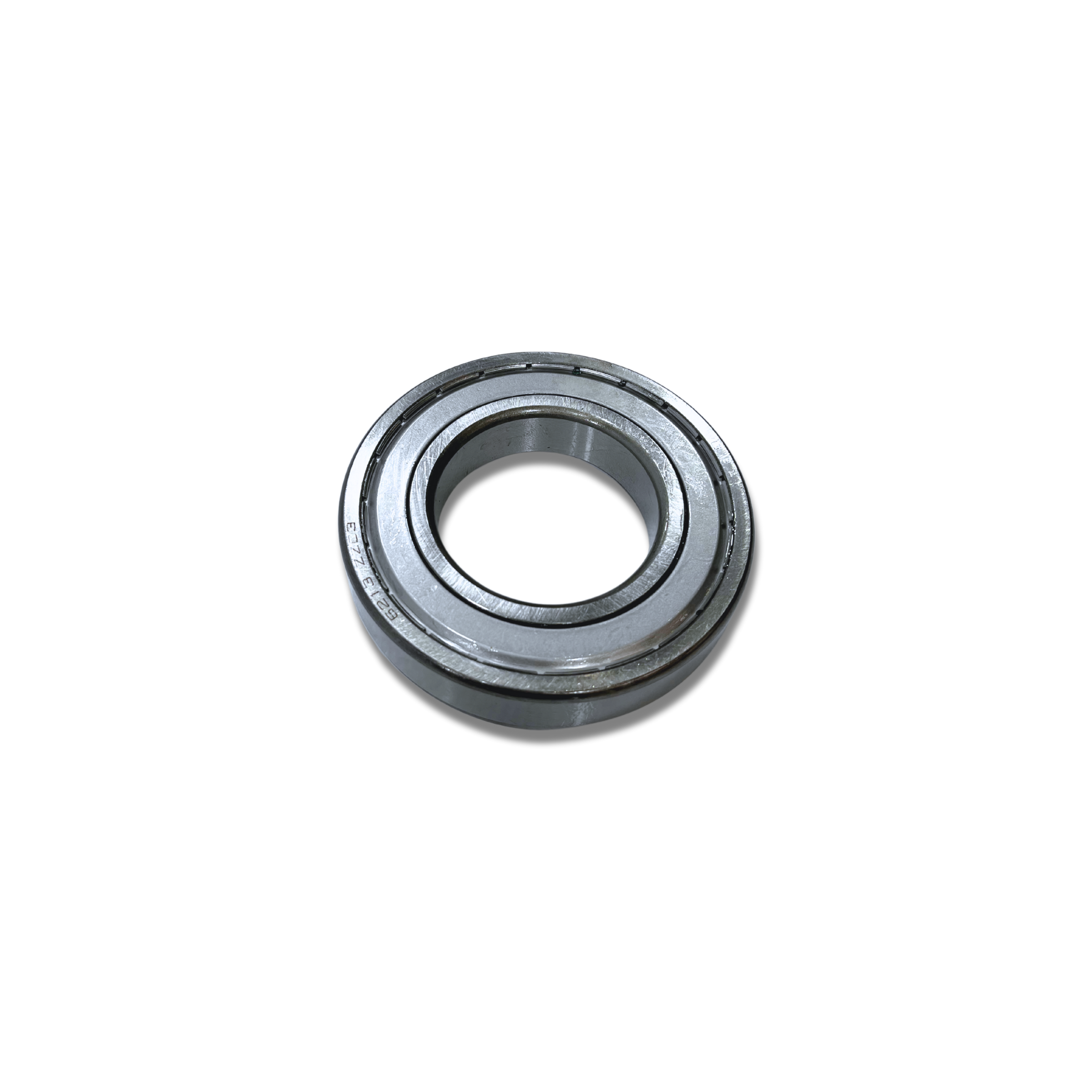 1746135705989_G1002292_-_1.png