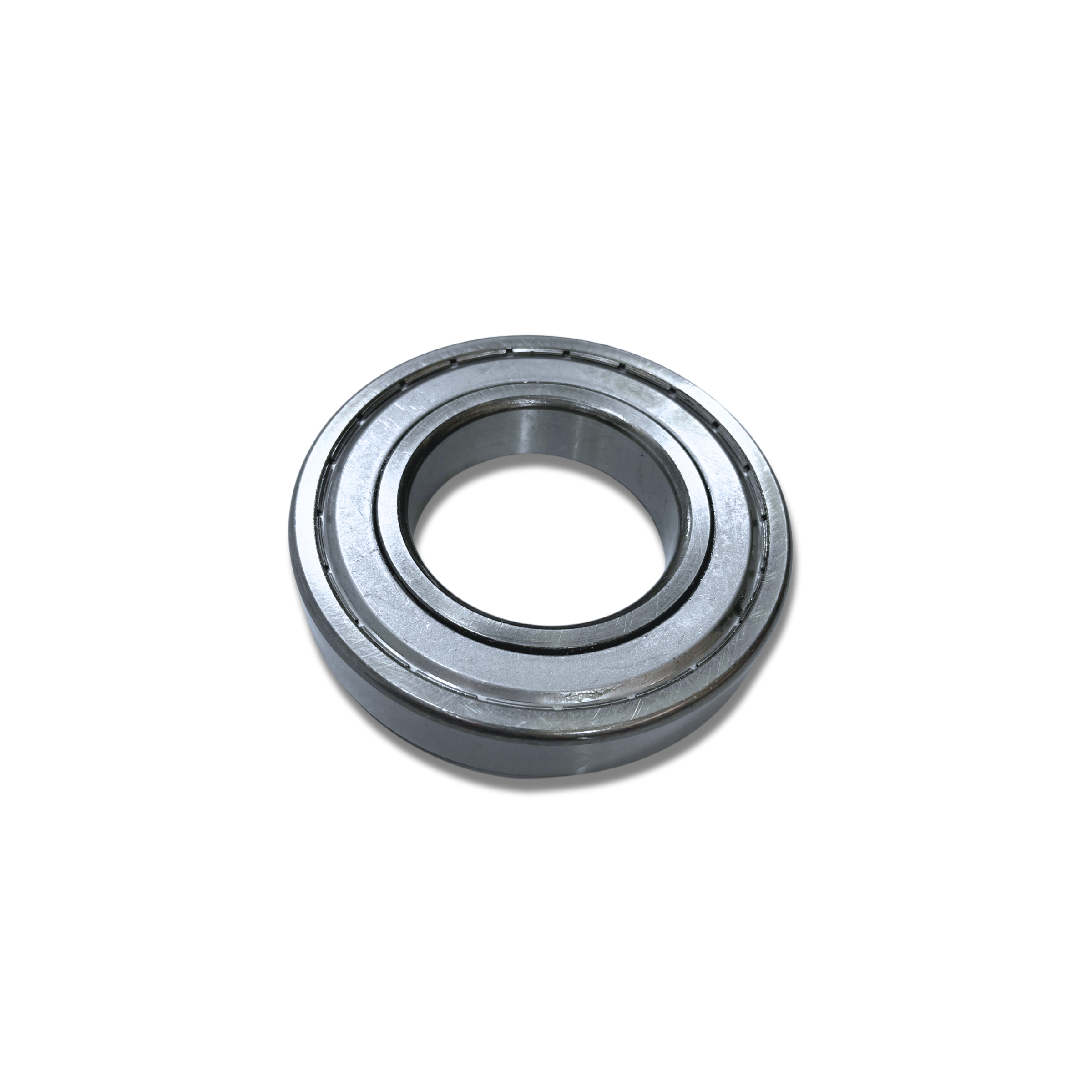 1746135722649_G1002292_-_2.png