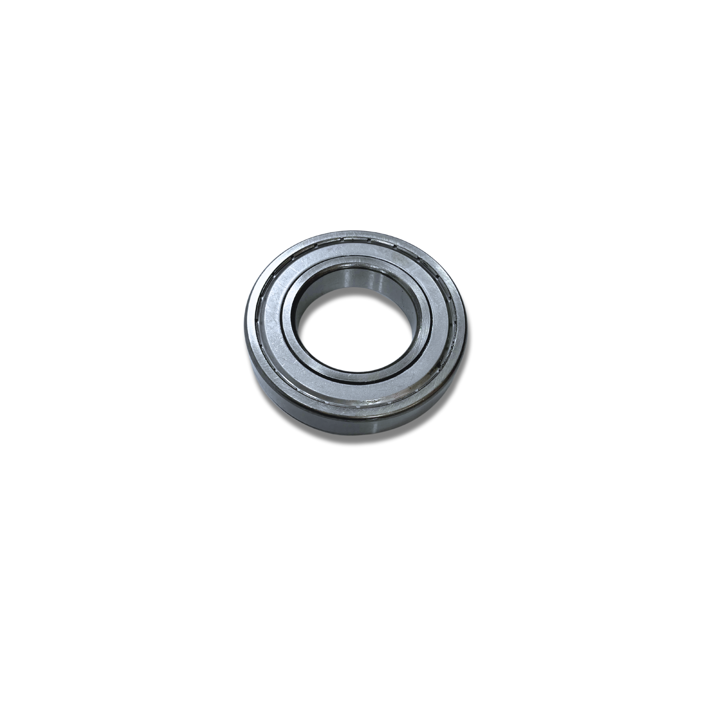 1746135730118_G1002292_-_3.png