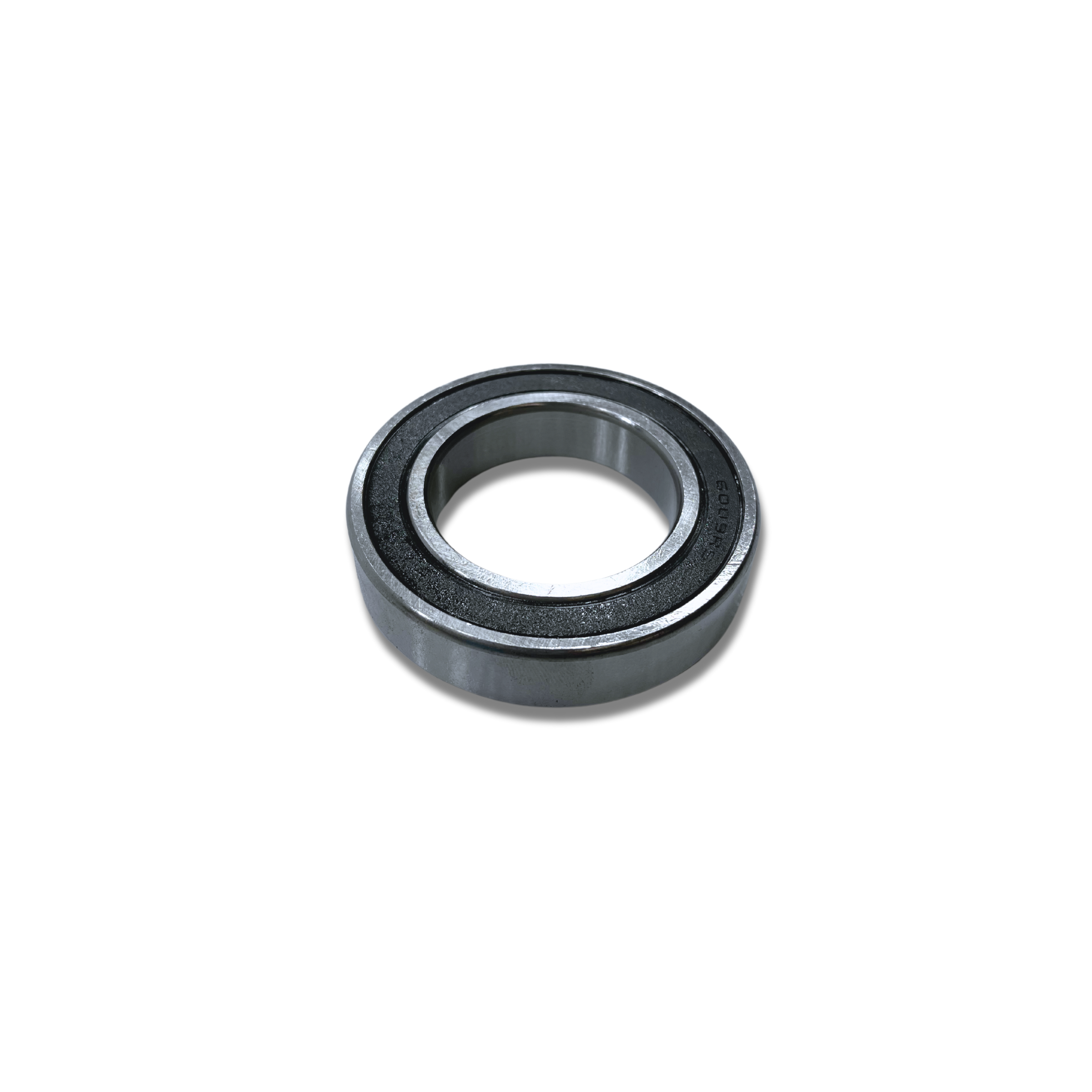 ROLAMENTO 6009 2RS