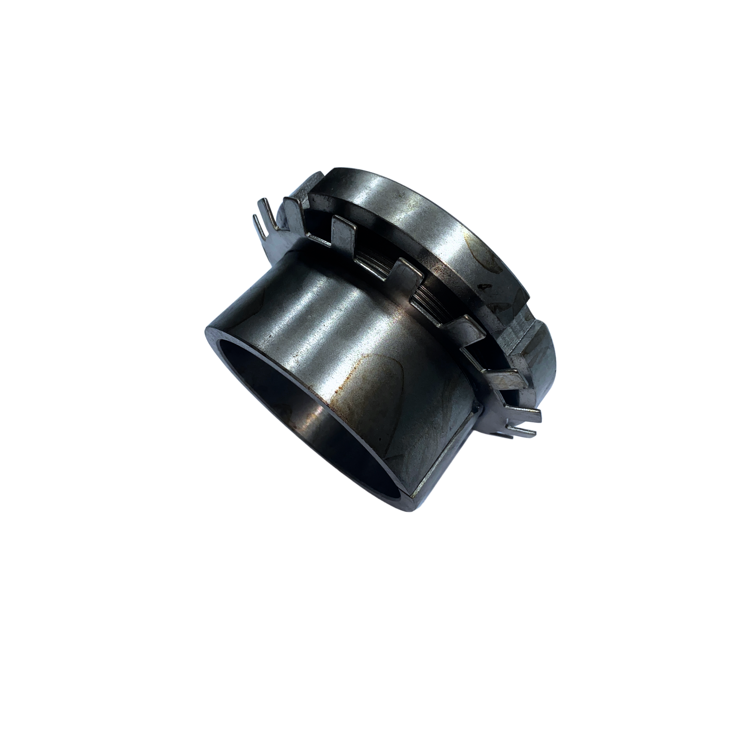 1746185808786_G1011608_-_4.png