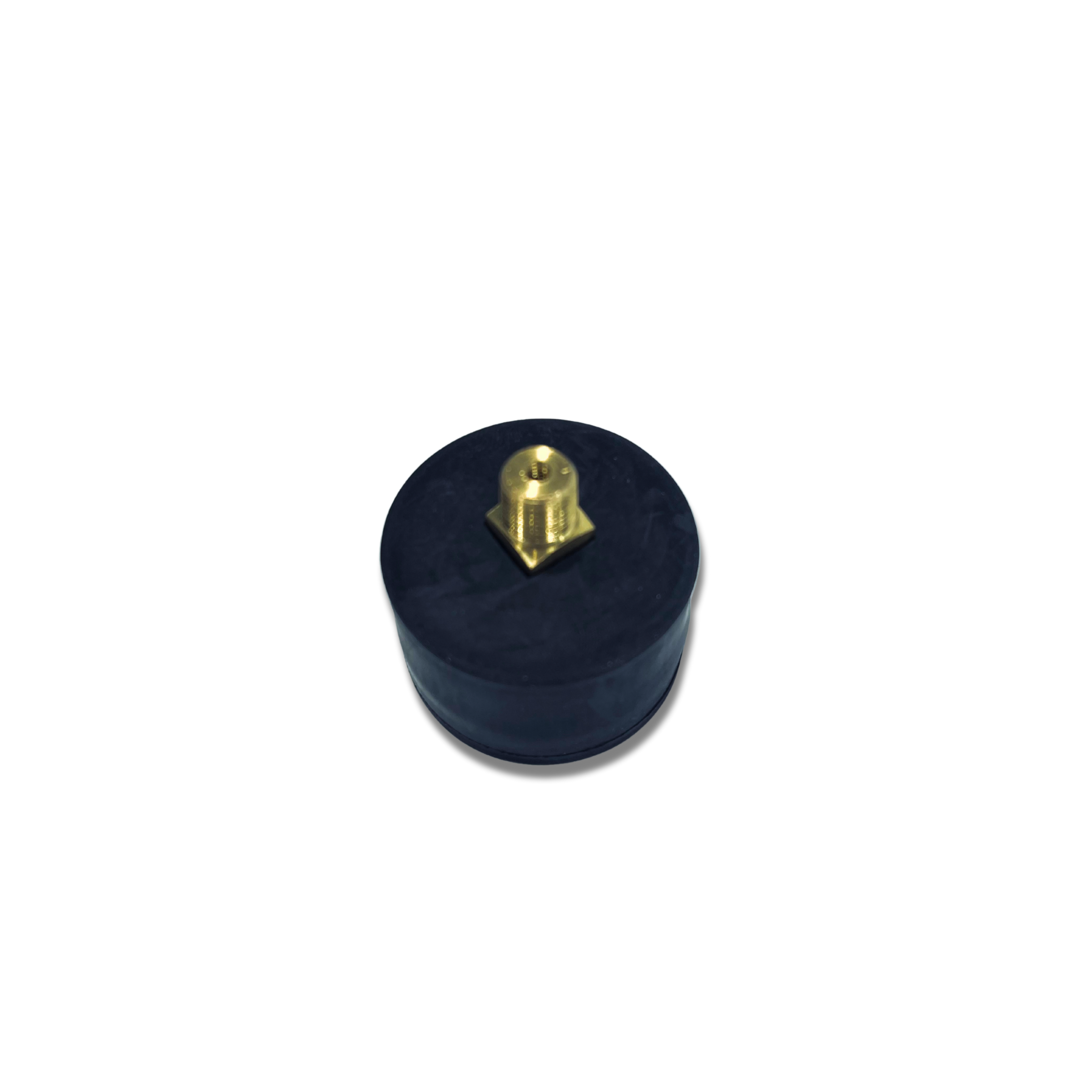 MANOMETRO IND SATURACAO FILTRO HIDR 1/8 N...