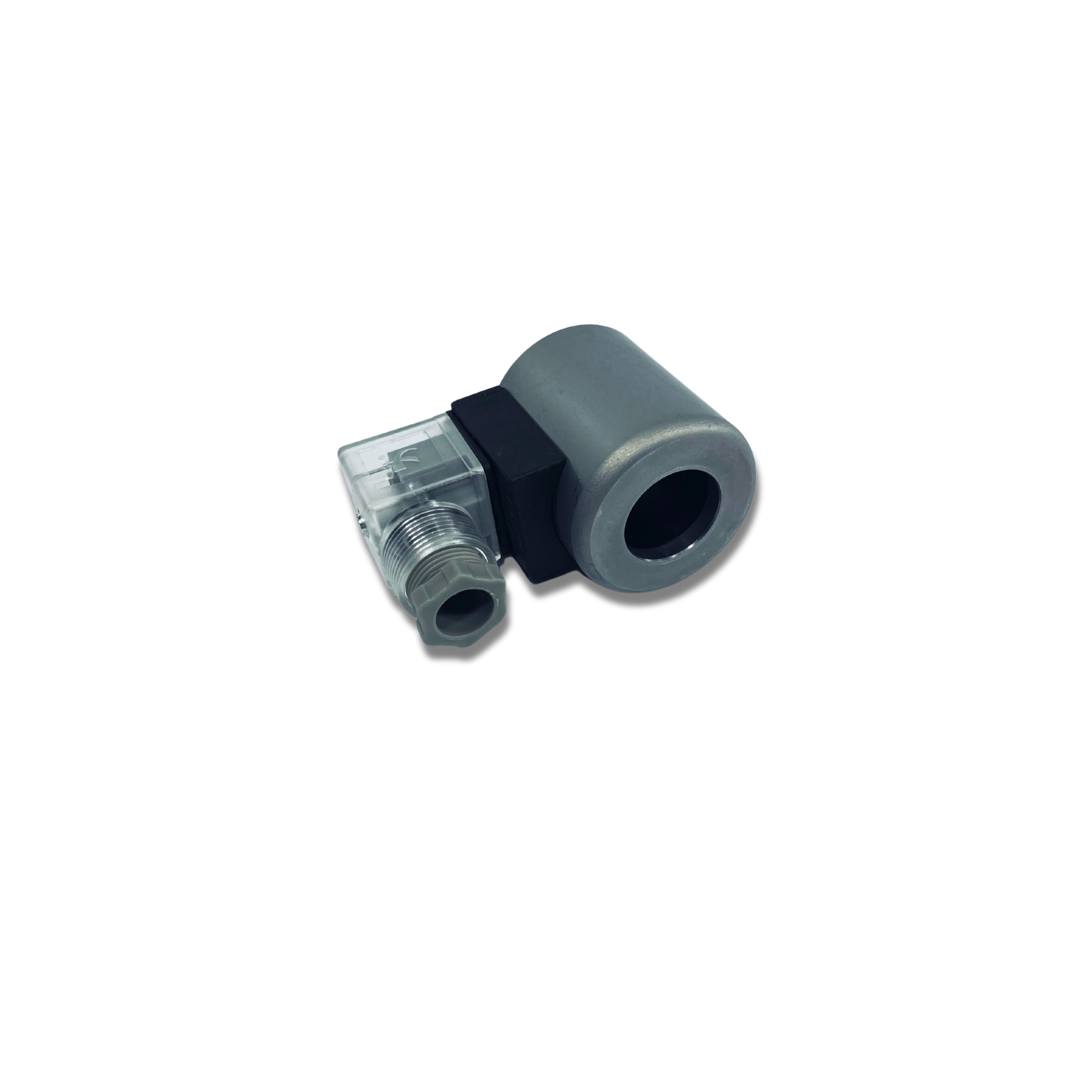 BOBINA SOLENOIDE 24V TN6