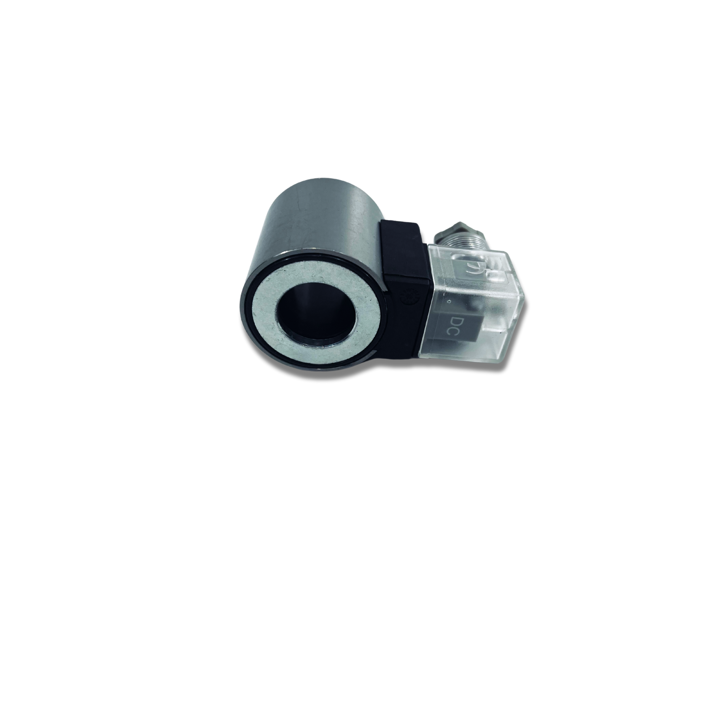 BOBINA SOLENOIDE 24V TN6