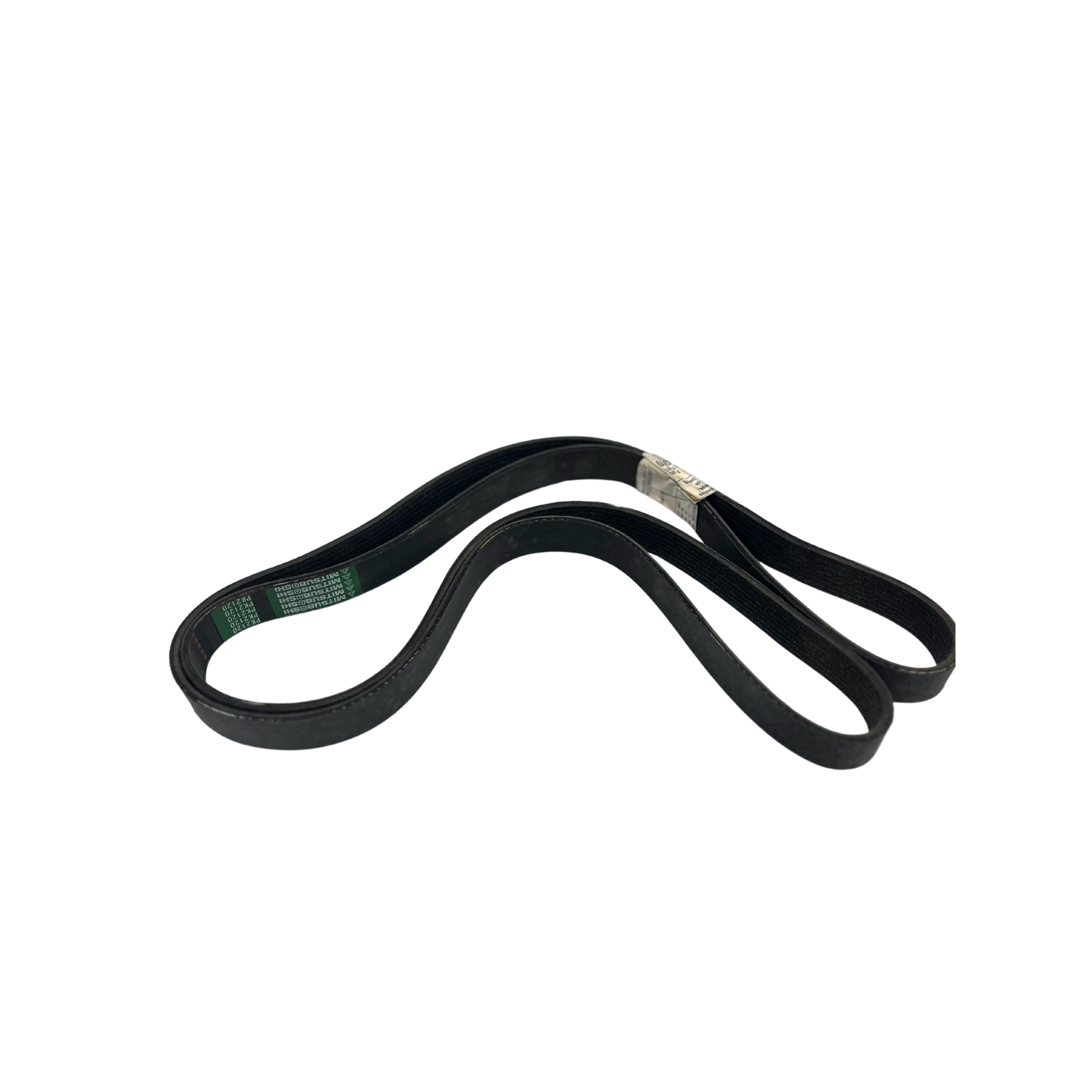 CORREIA MICRO-V 8PK2124 - REF 5401351 GATES