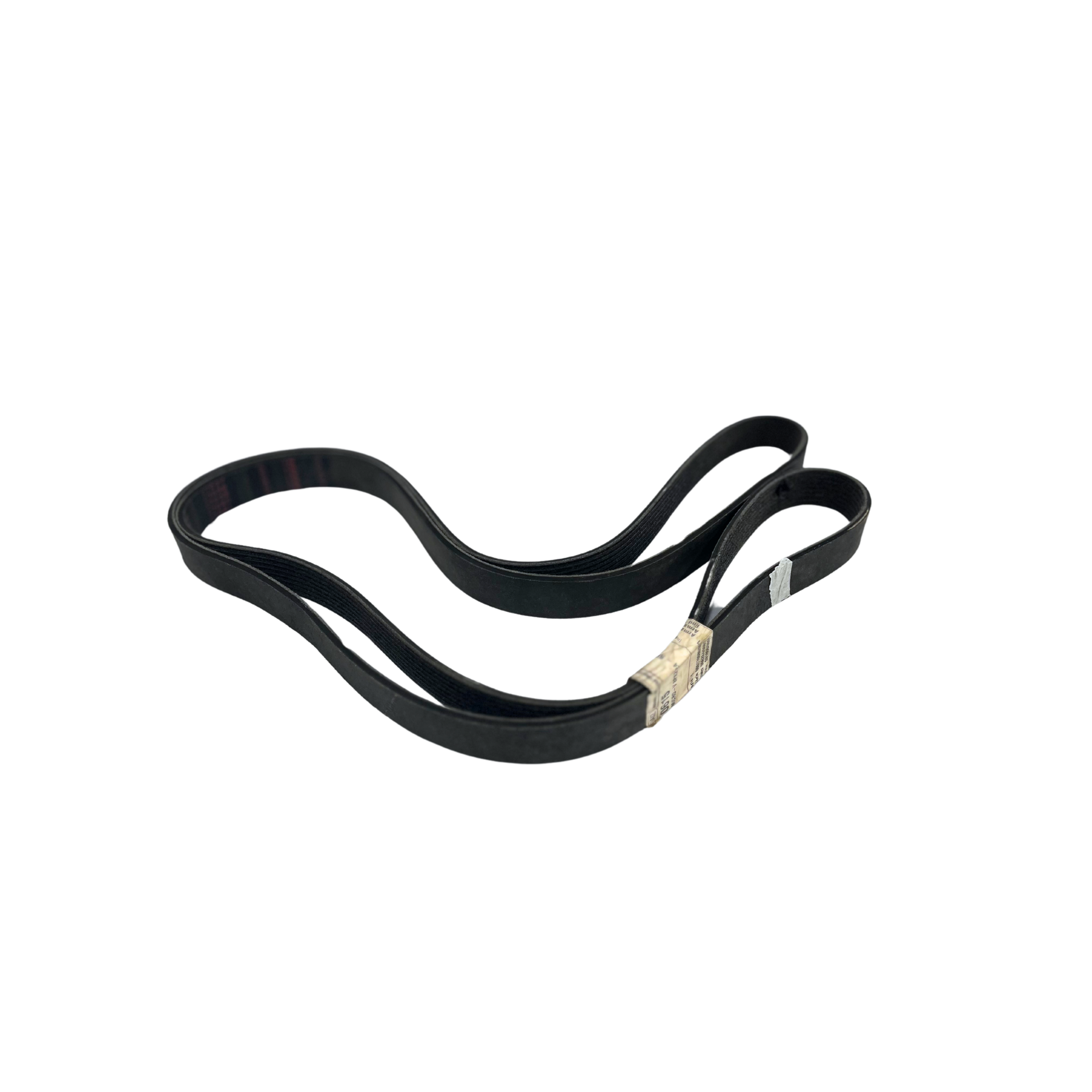 CORREIA MICRO-V 8PK2124 - REF 5401351 GATES