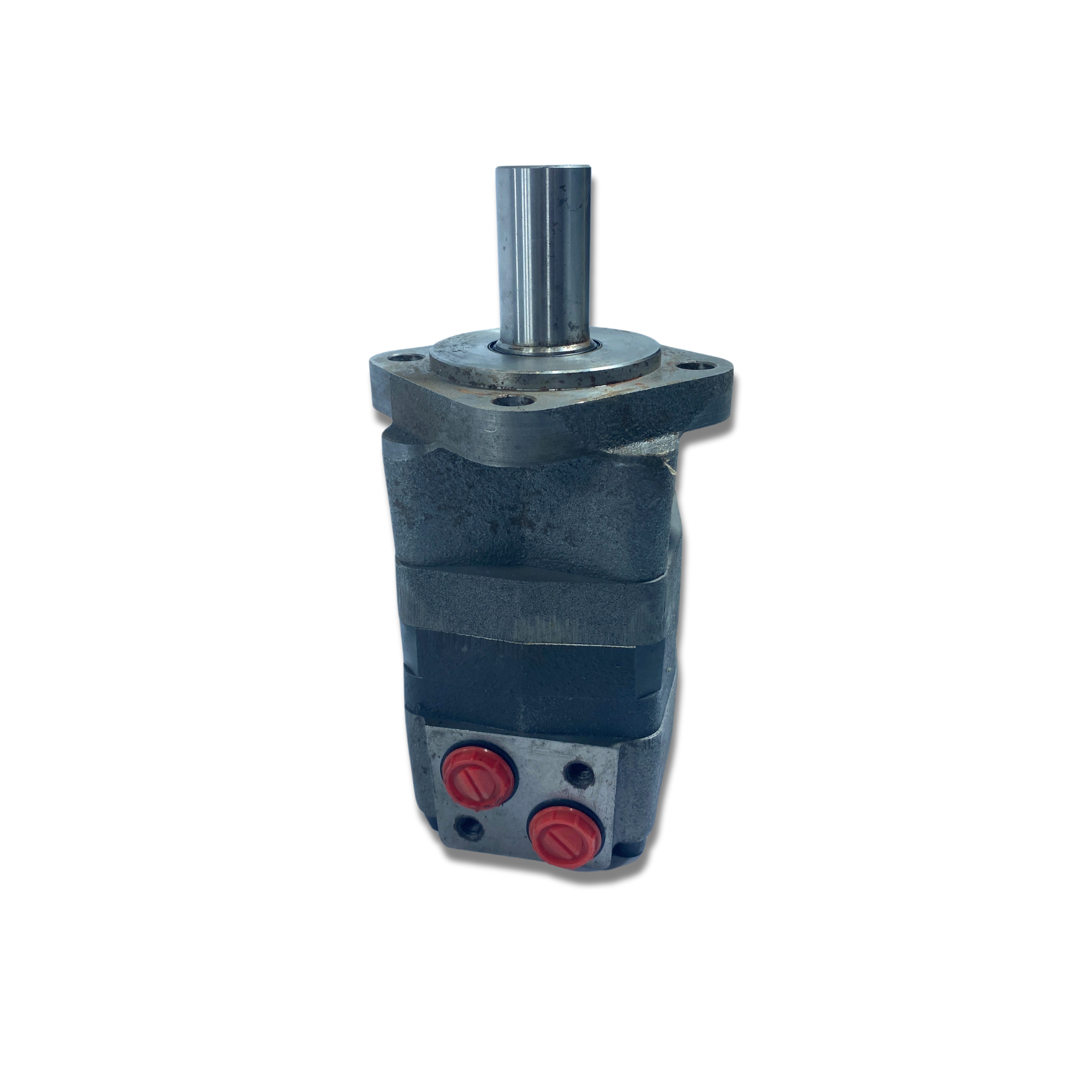 MOTOR HIDRAULICO HR 130