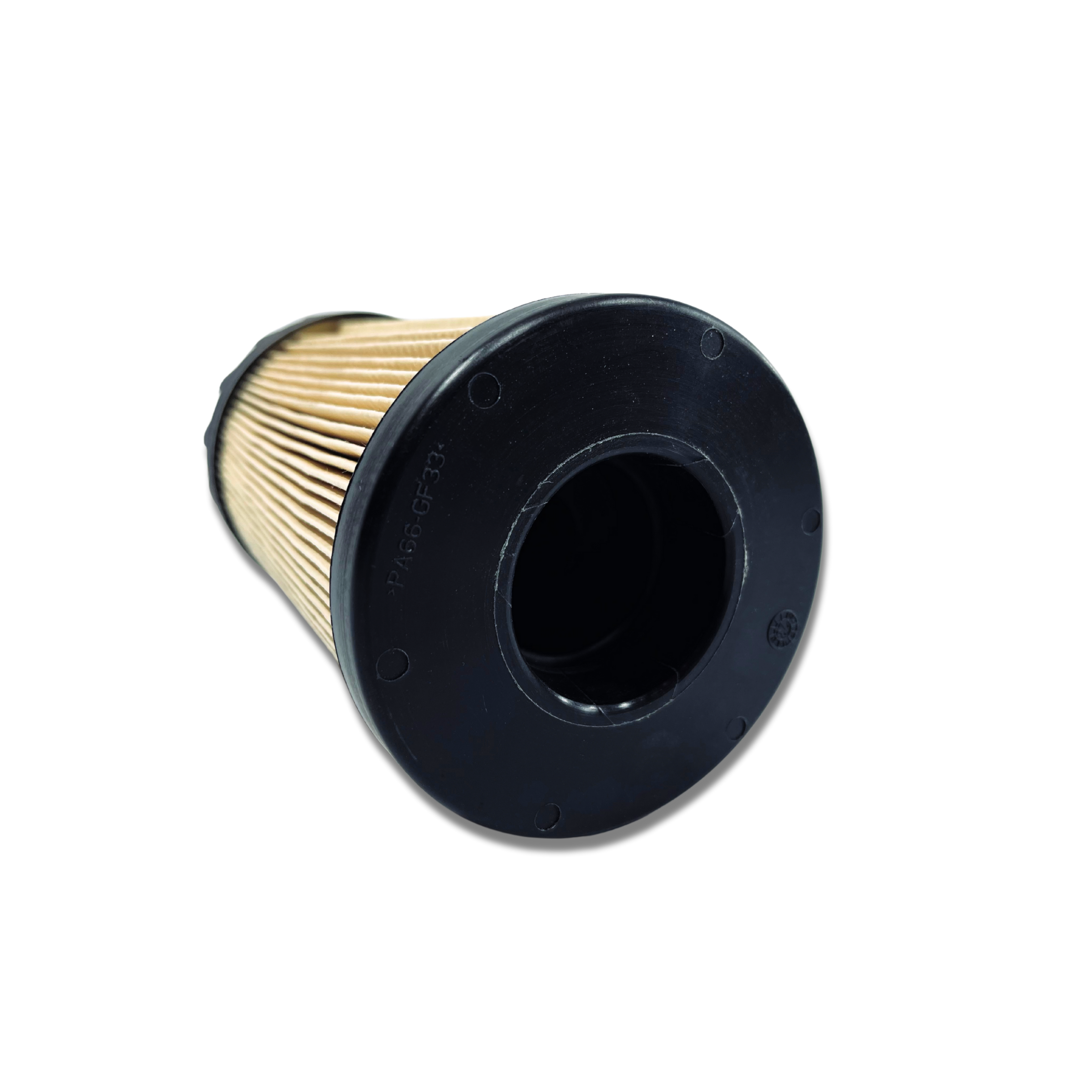 FILTRO DE COMBUSTIVEL - REF 23B127177 VW1...
