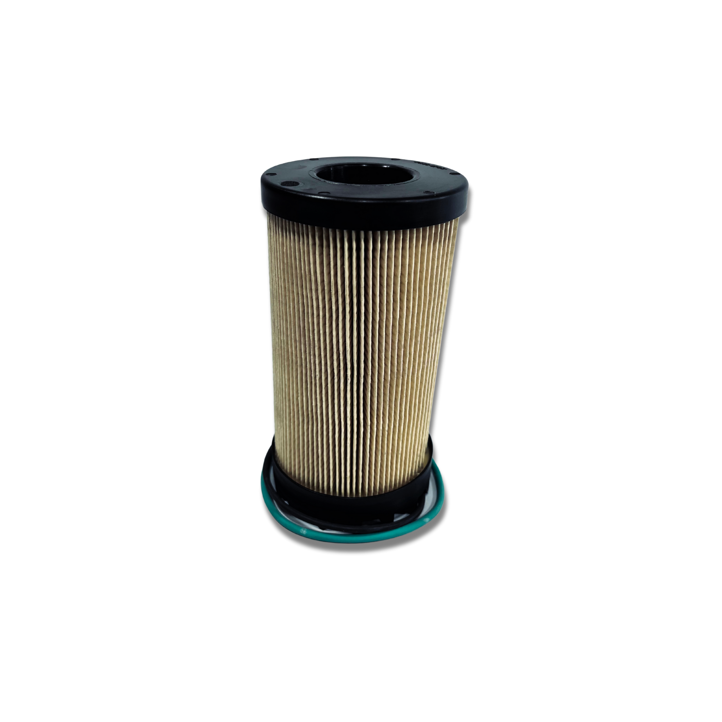 FILTRO DE COMBUSTIVEL - REF 23B127177 VW1...