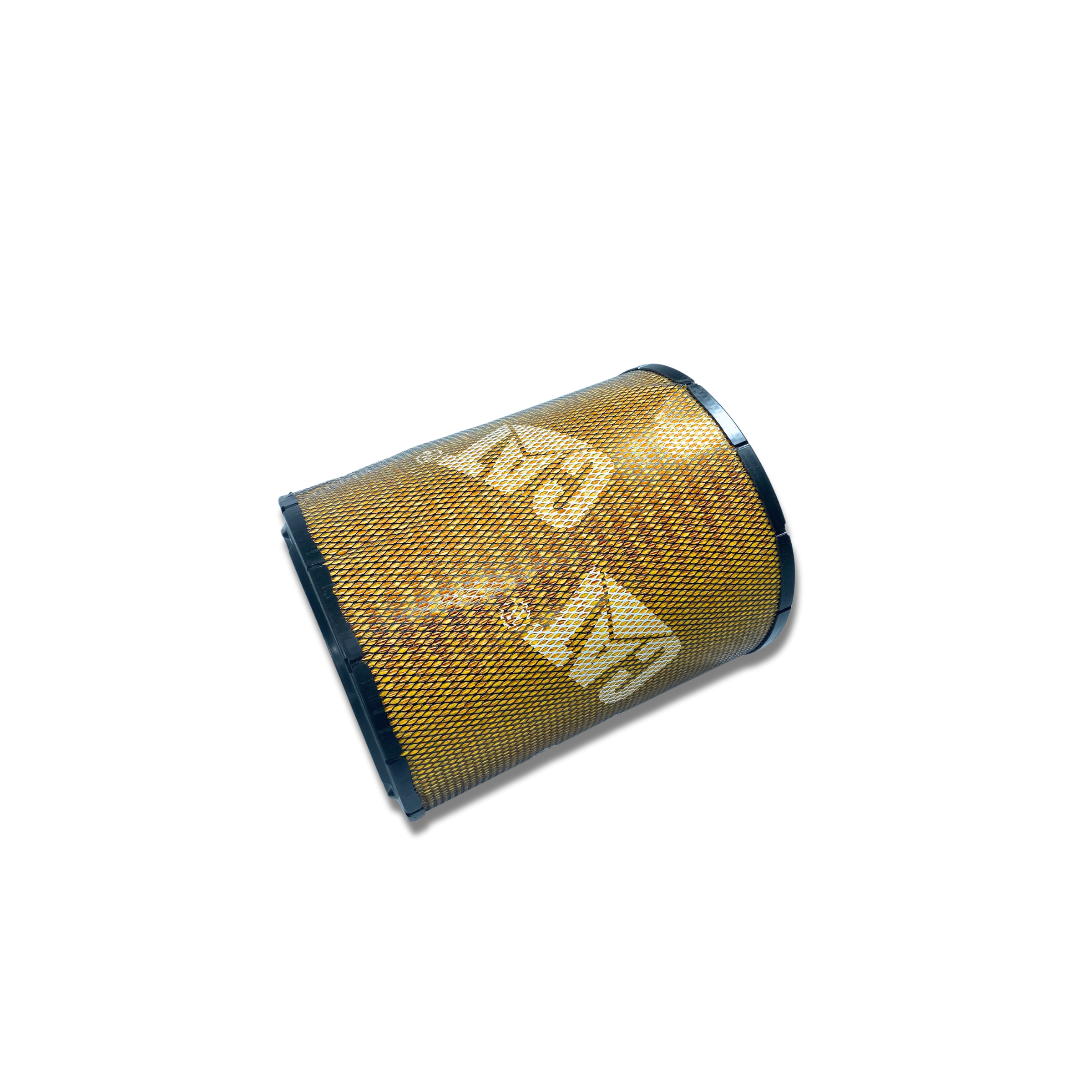 FILTRO DE AR 6I-2501