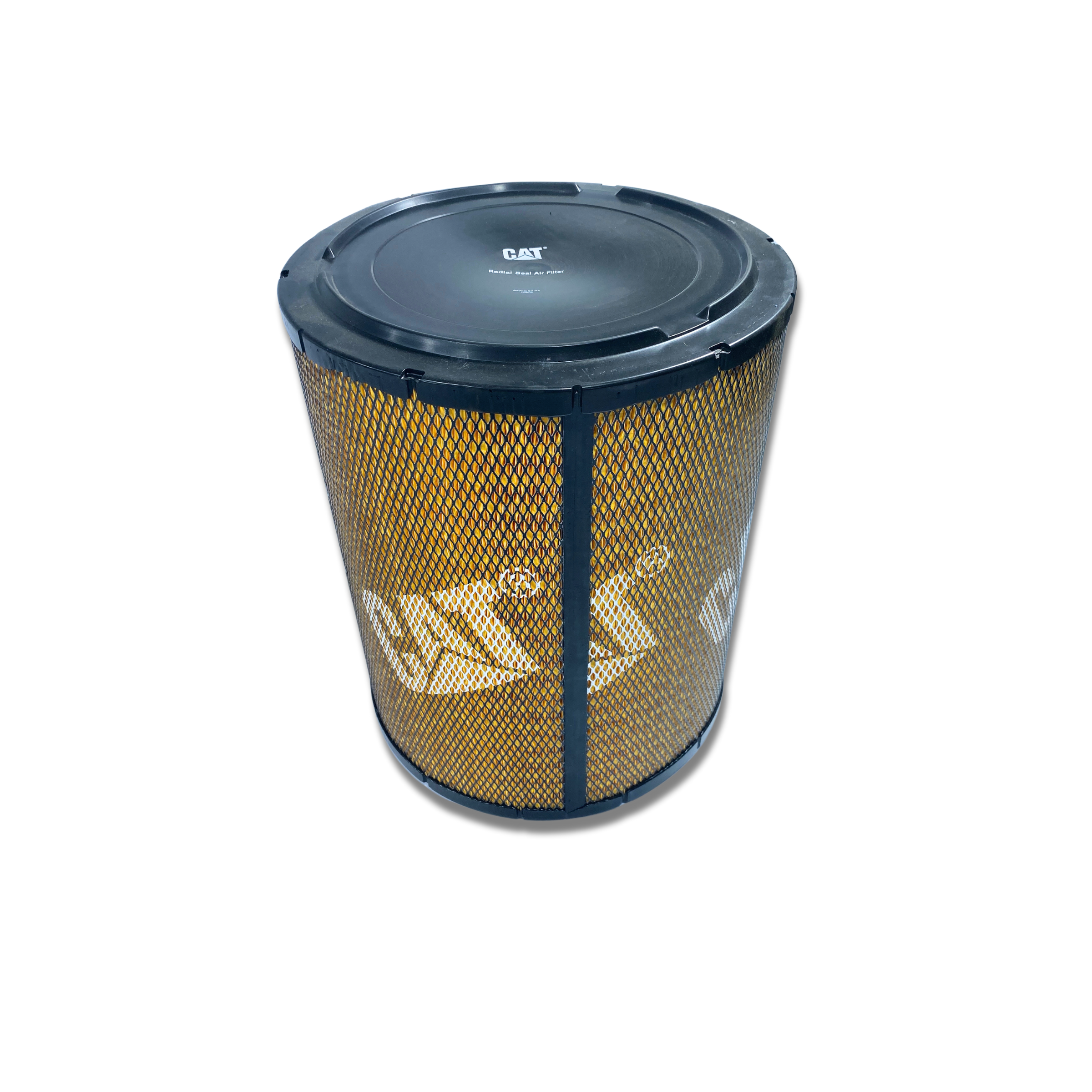 FILTRO DE AR 6I-2501