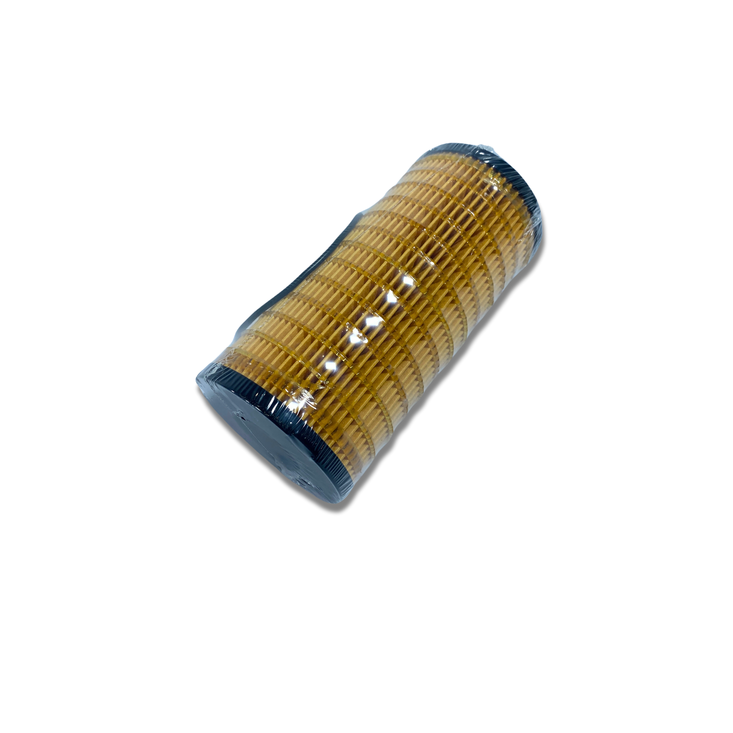 FILTRO DIESEL 1R1804