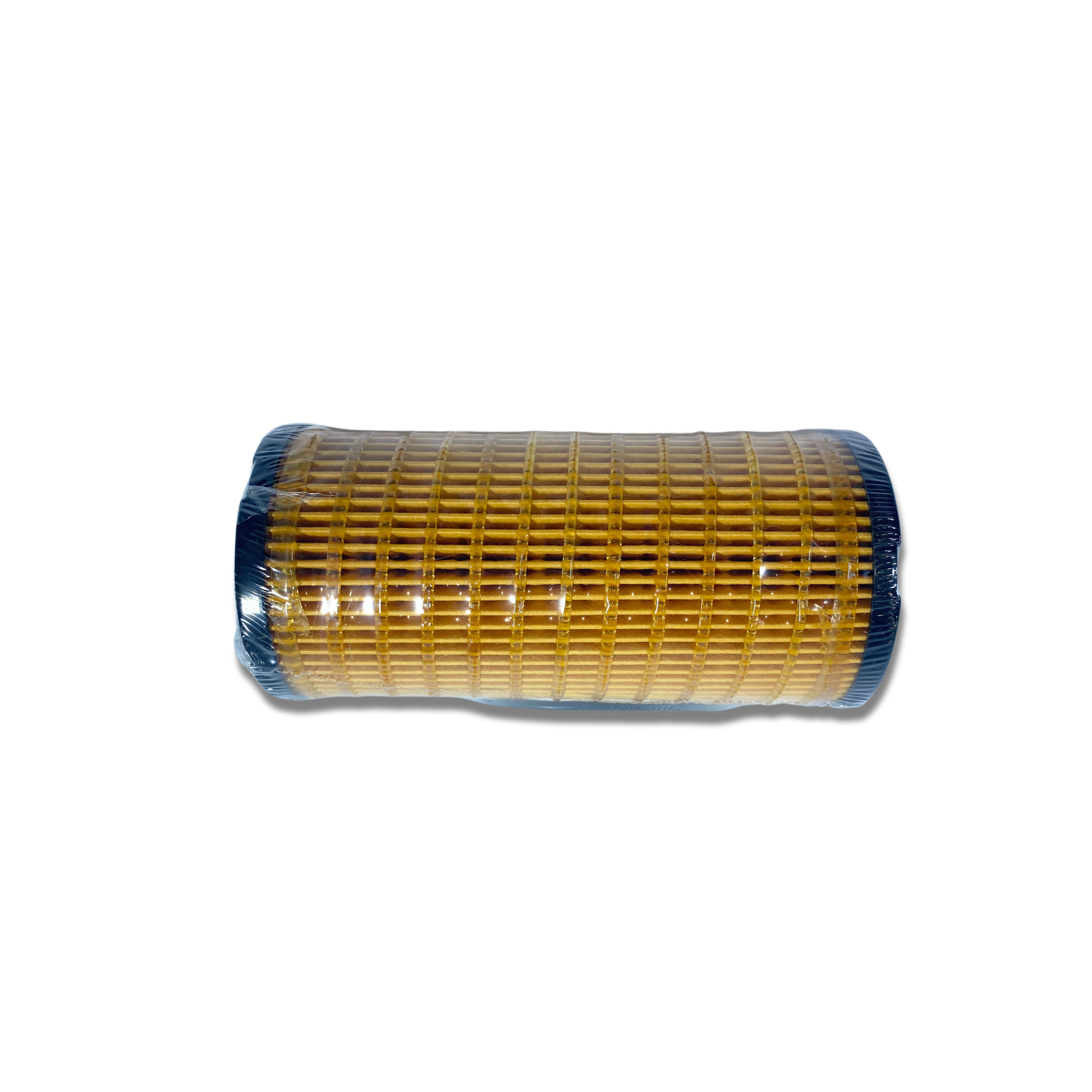 FILTRO DIESEL 1R1804