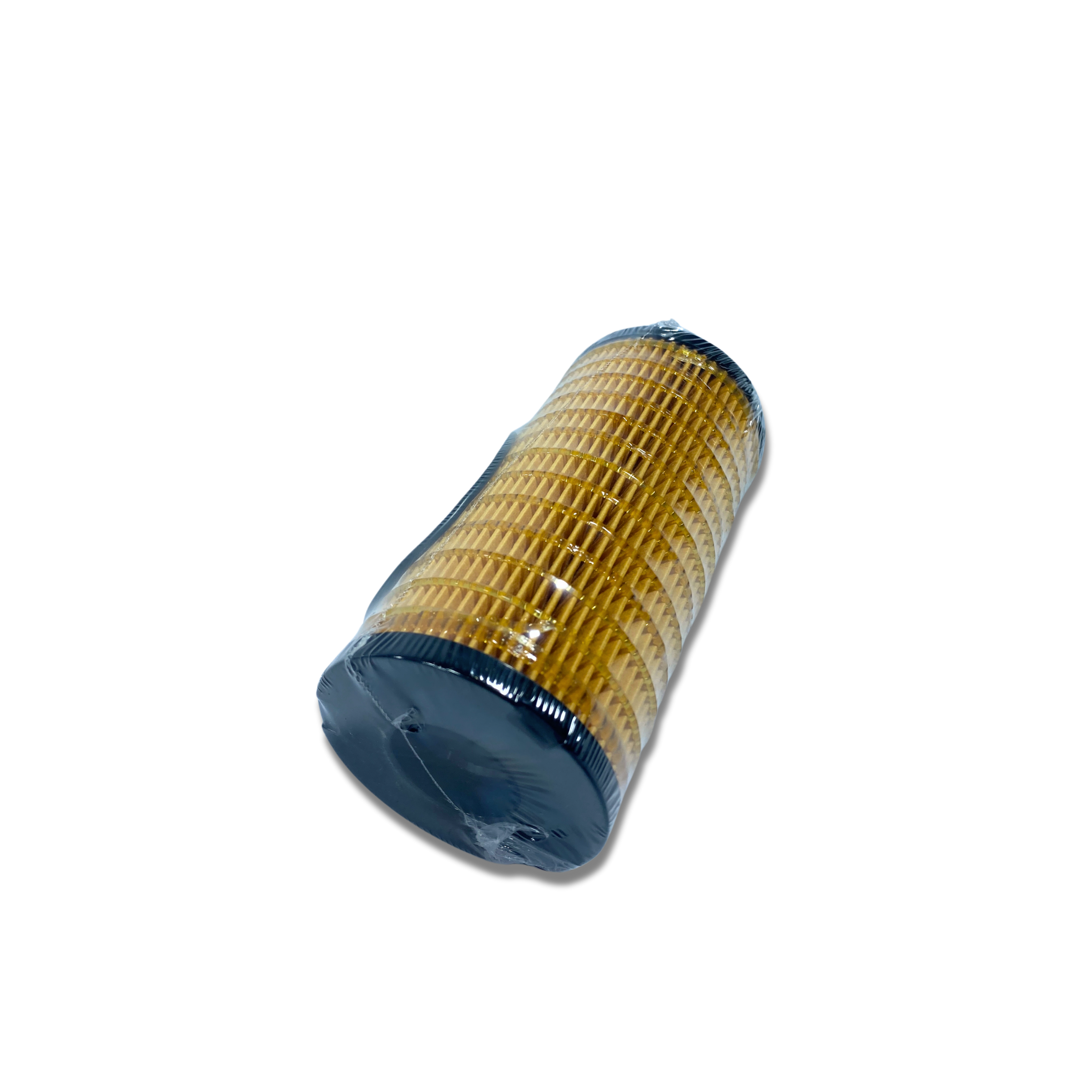 1750967958801968_G1010285_-_5__1_.png