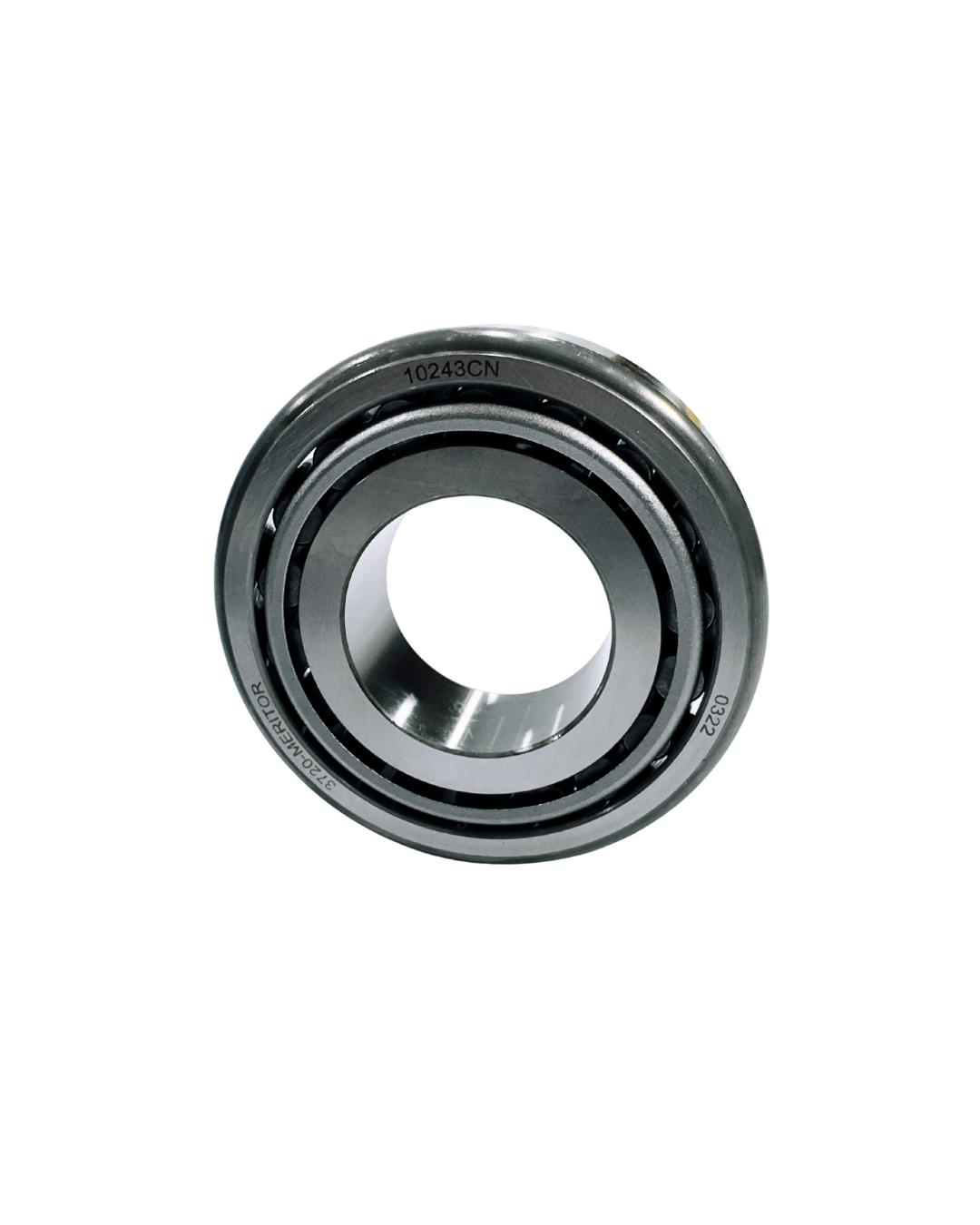 ROLAMENTO 3782/3720