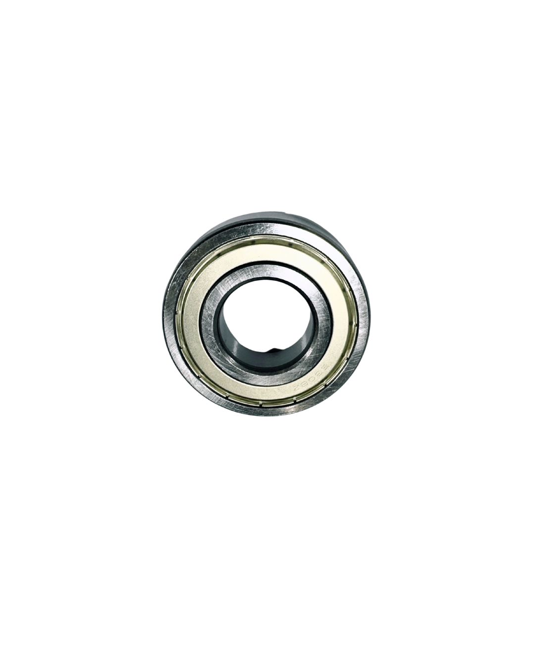 1751654738985627_G3014020_-_1.png