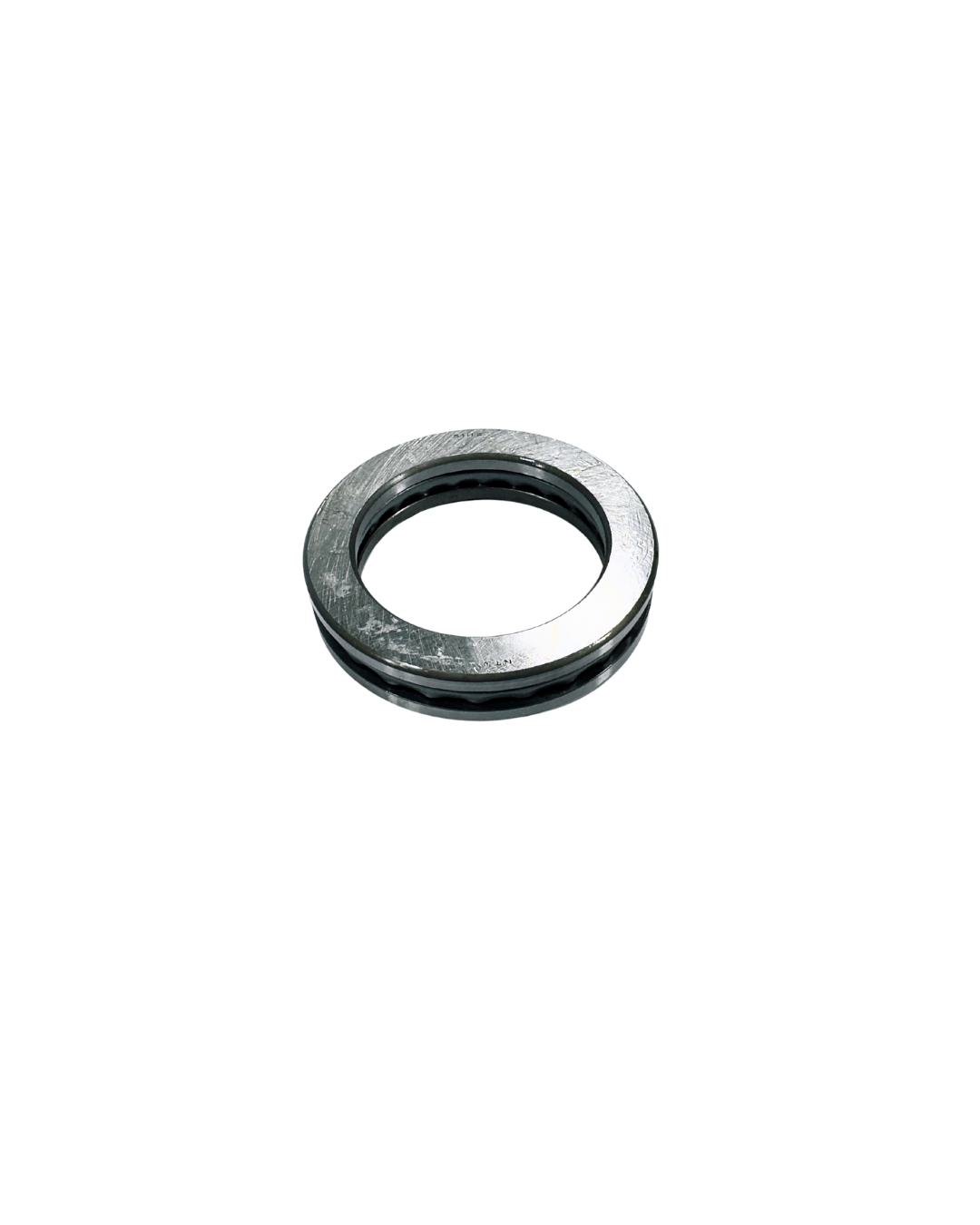 ROLAMENTO AXIAL 51112 ESFERAS 60 X 85 X 1...