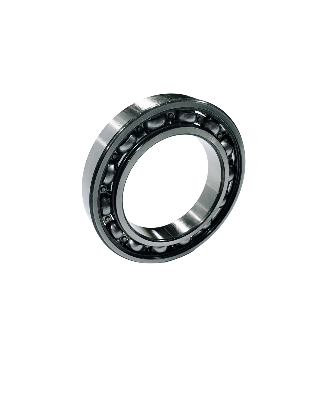 ROLAMENTO SKF 6016