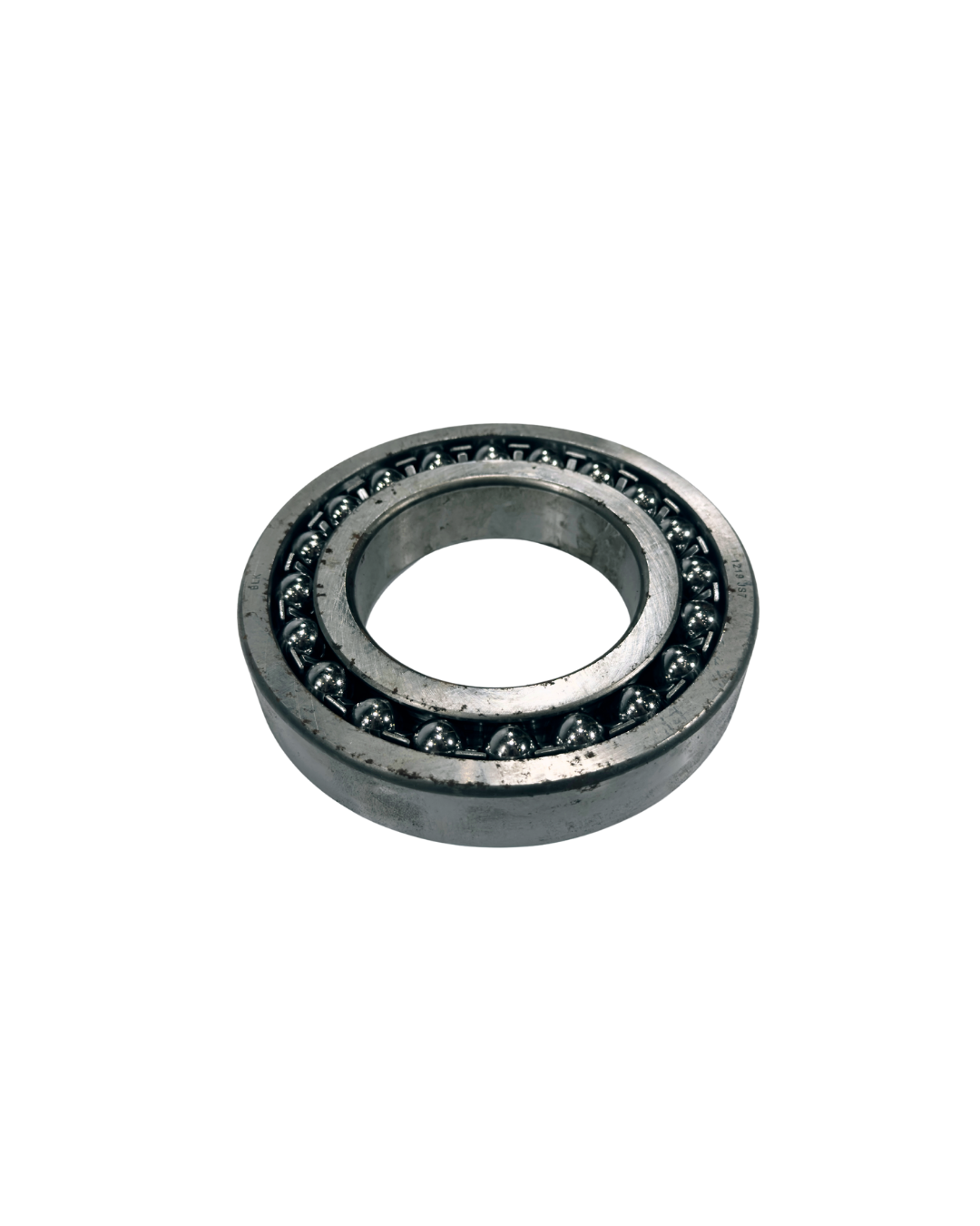 ROLAMENTO SKF 6016