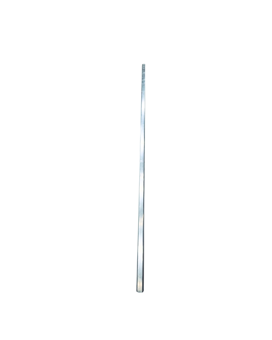 TIRAFINO OBLONGO 20 X 48 DE ALUMINIO DE 2...