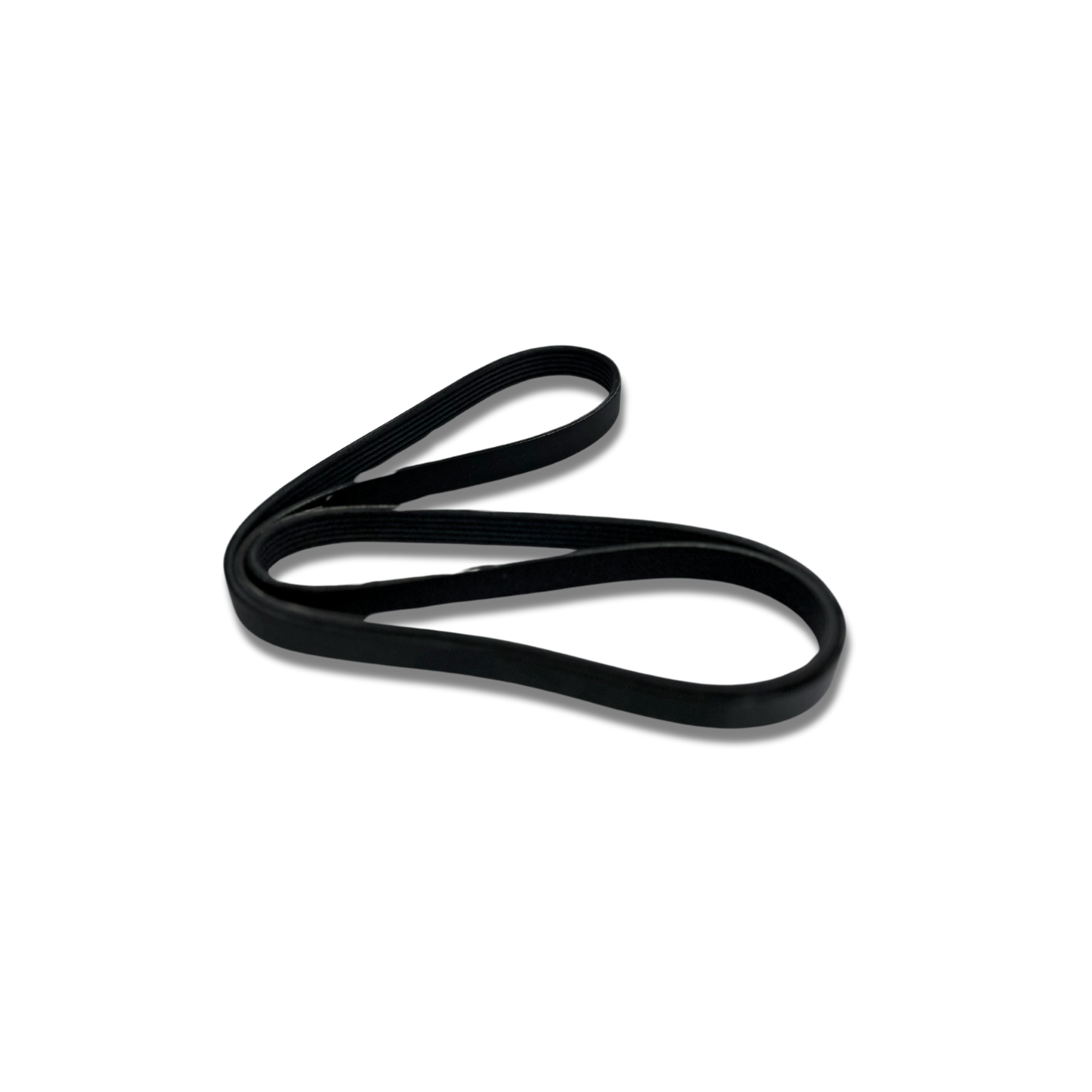 CORREIA MOTOR - XCMG 800155863 XE225