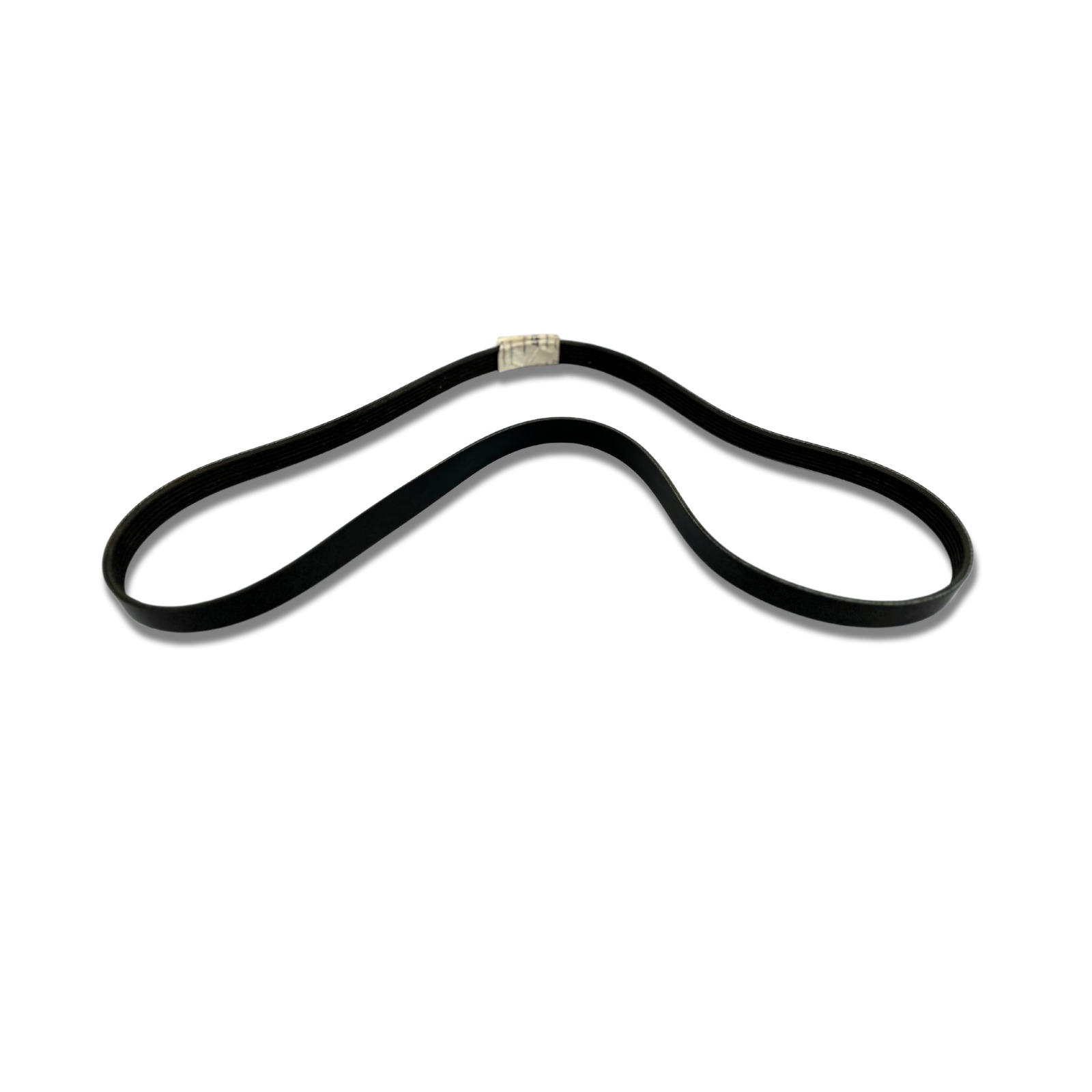 CORREIA MOTOR - REF 451013079 / 612630060...