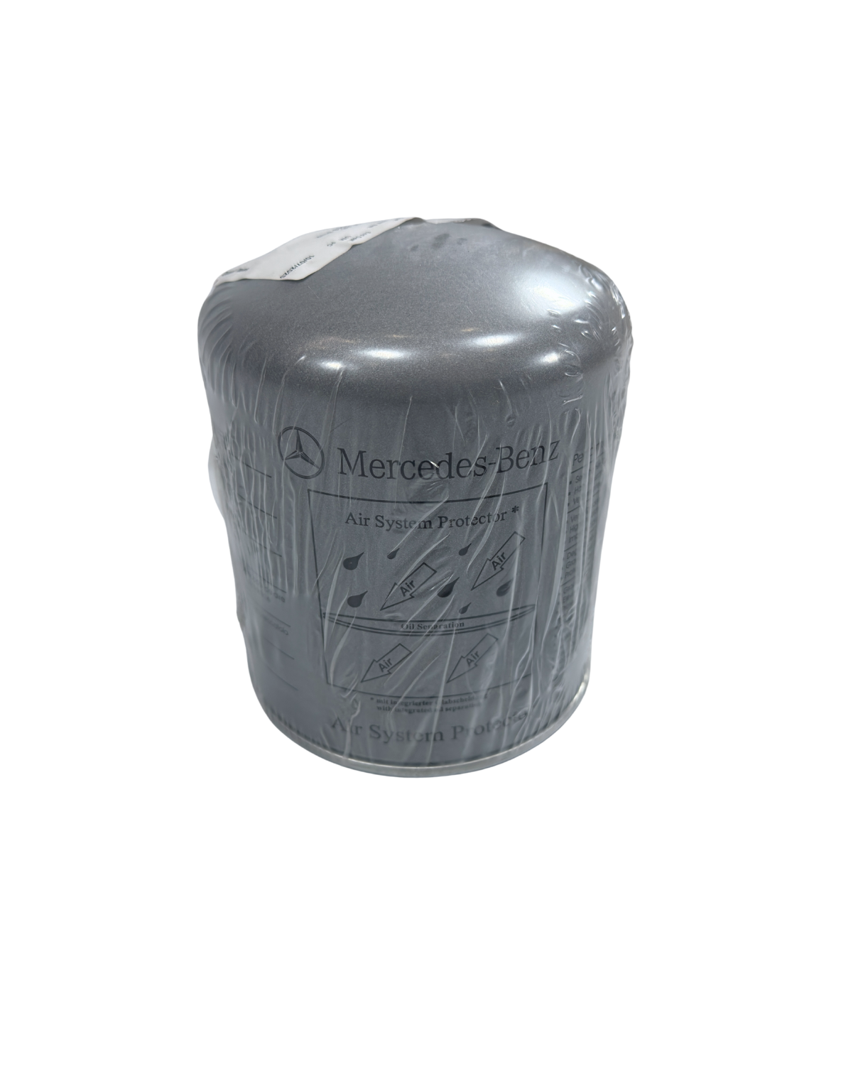 1752760641101247_G3019148_-_1.png
