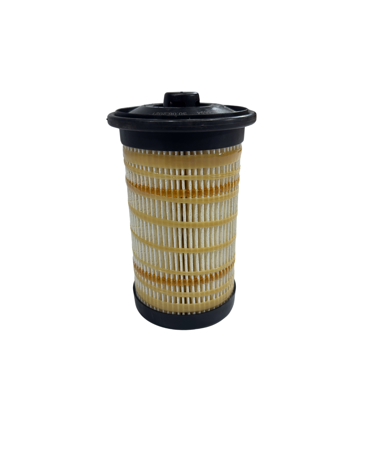 FILTRO COMBUSTIVEL CAT 345 4343928