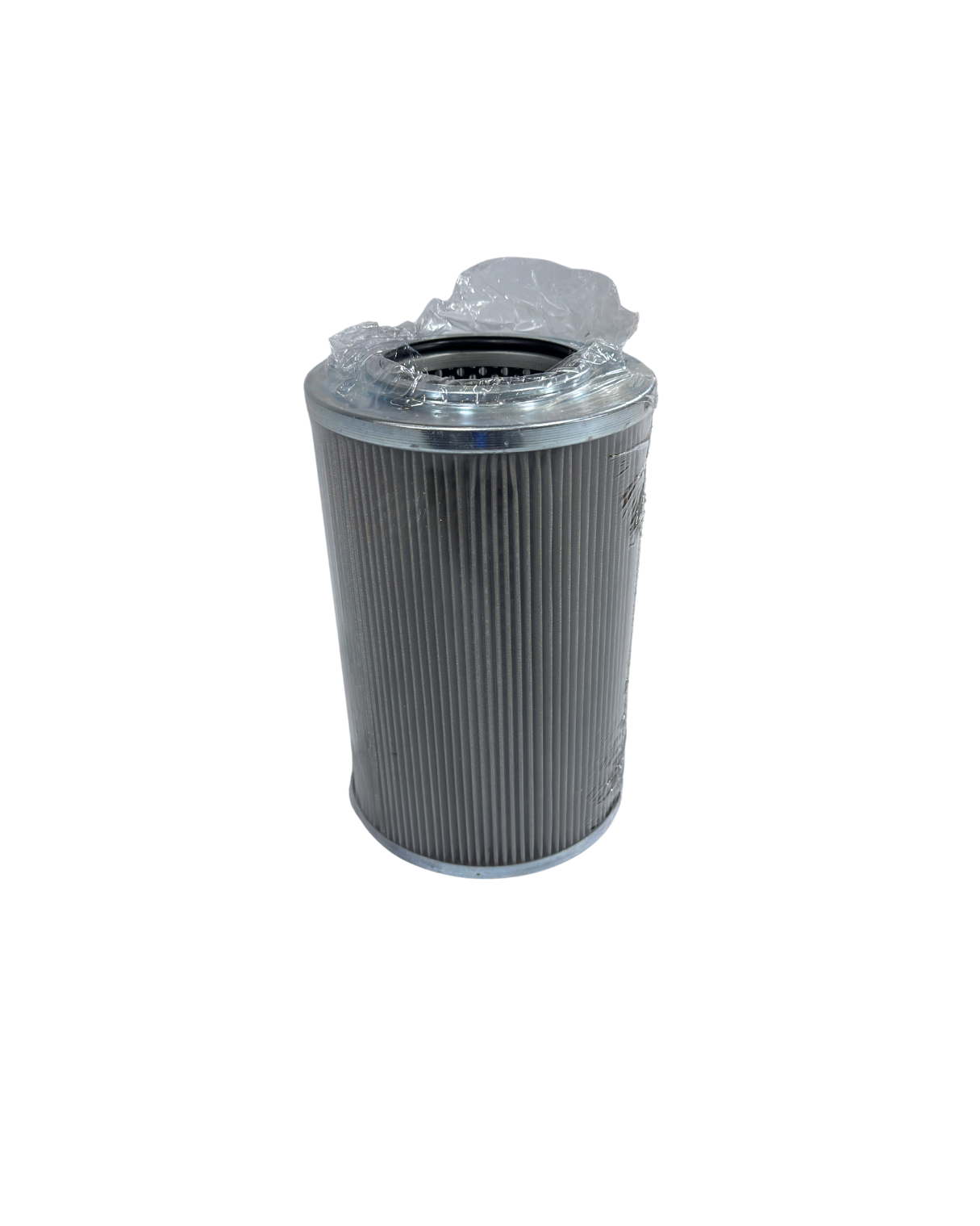 FILTRO HIDRAULICO XCMG 803410154